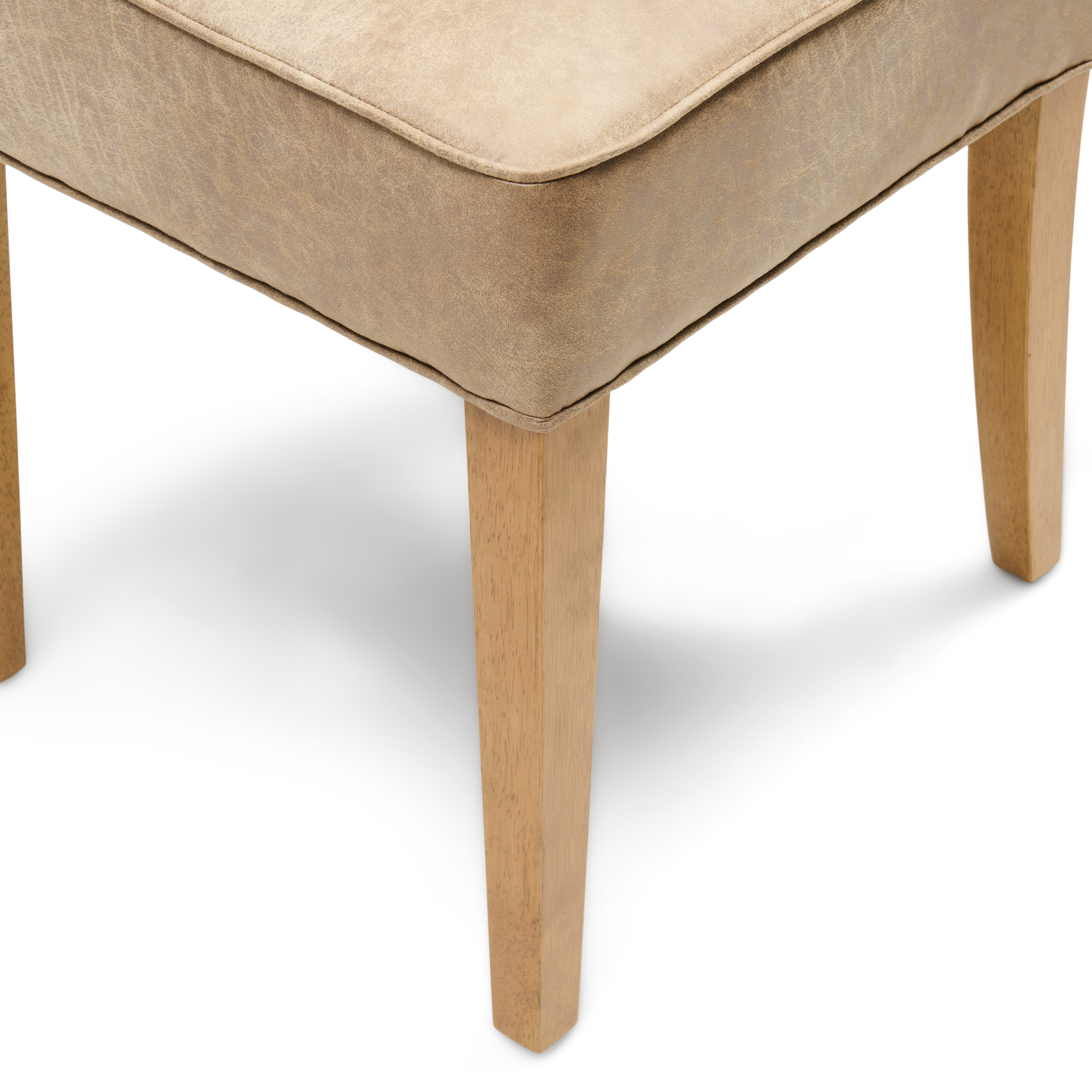 Cape Breton Dining Chair