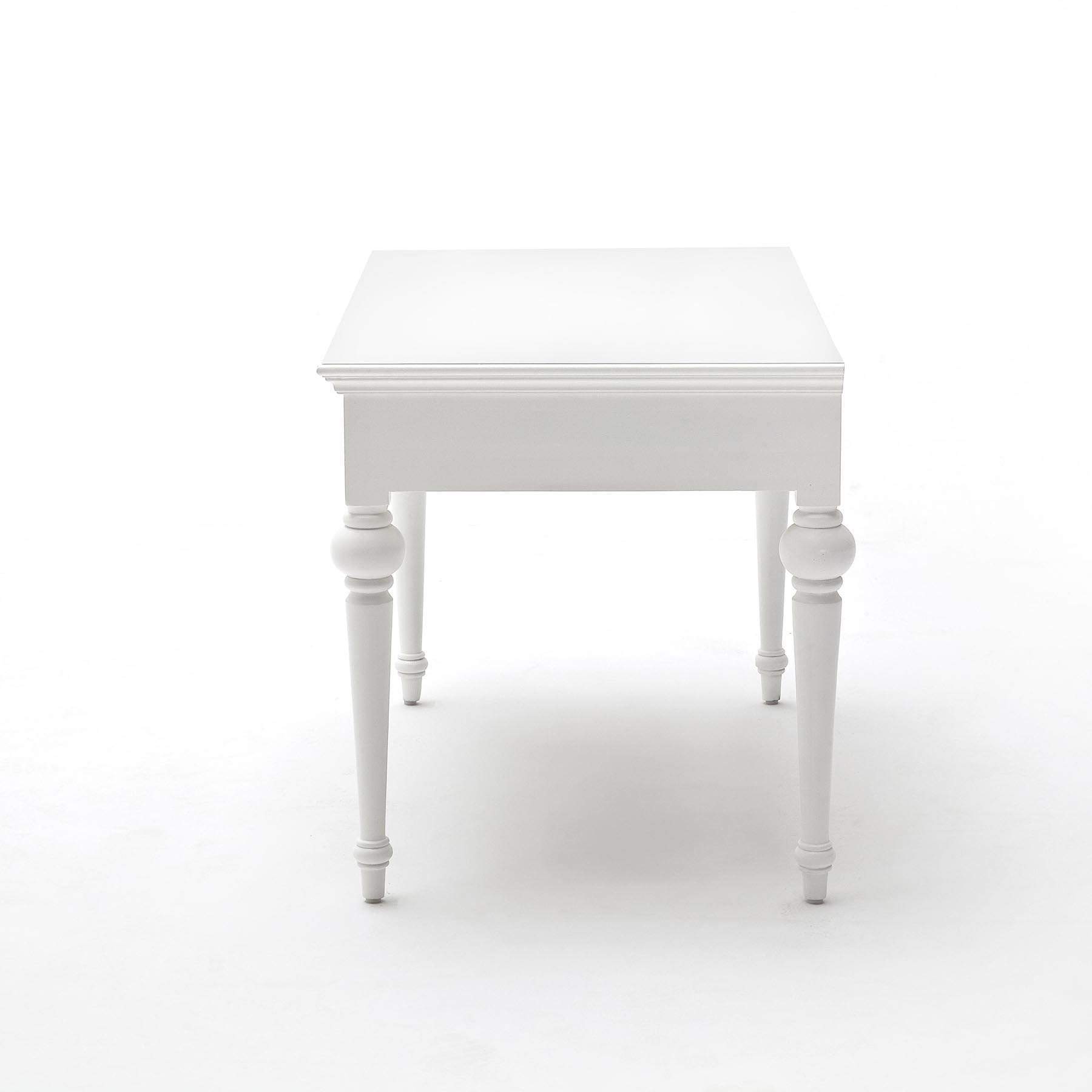 Provence Schreibtisch im Landhausstil