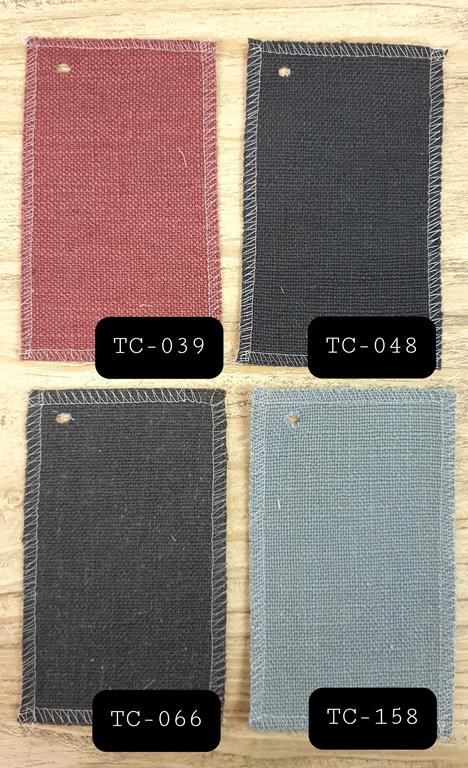 Edler Hocker Landhaus Ottomane Maya