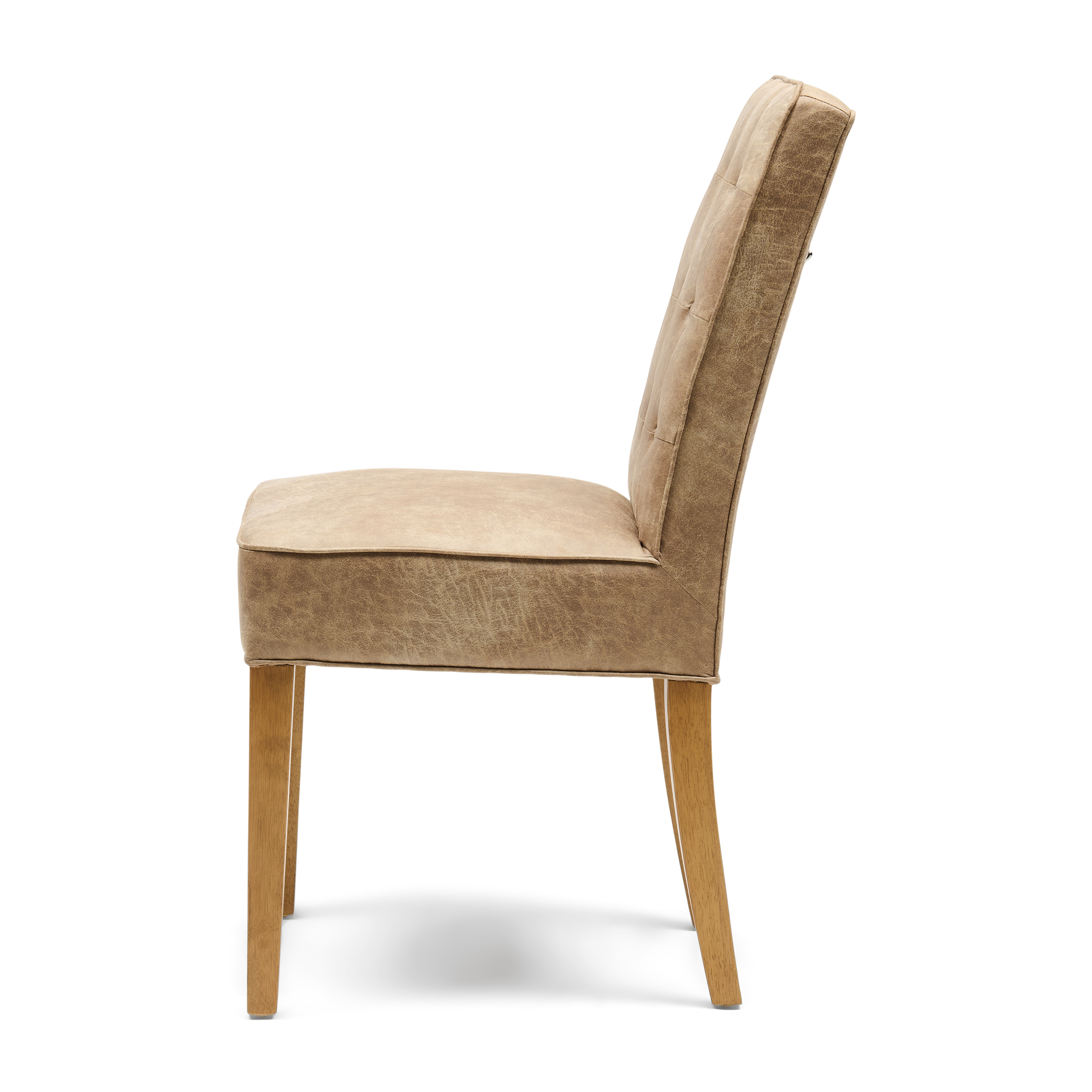 Cape Breton Dining Chair