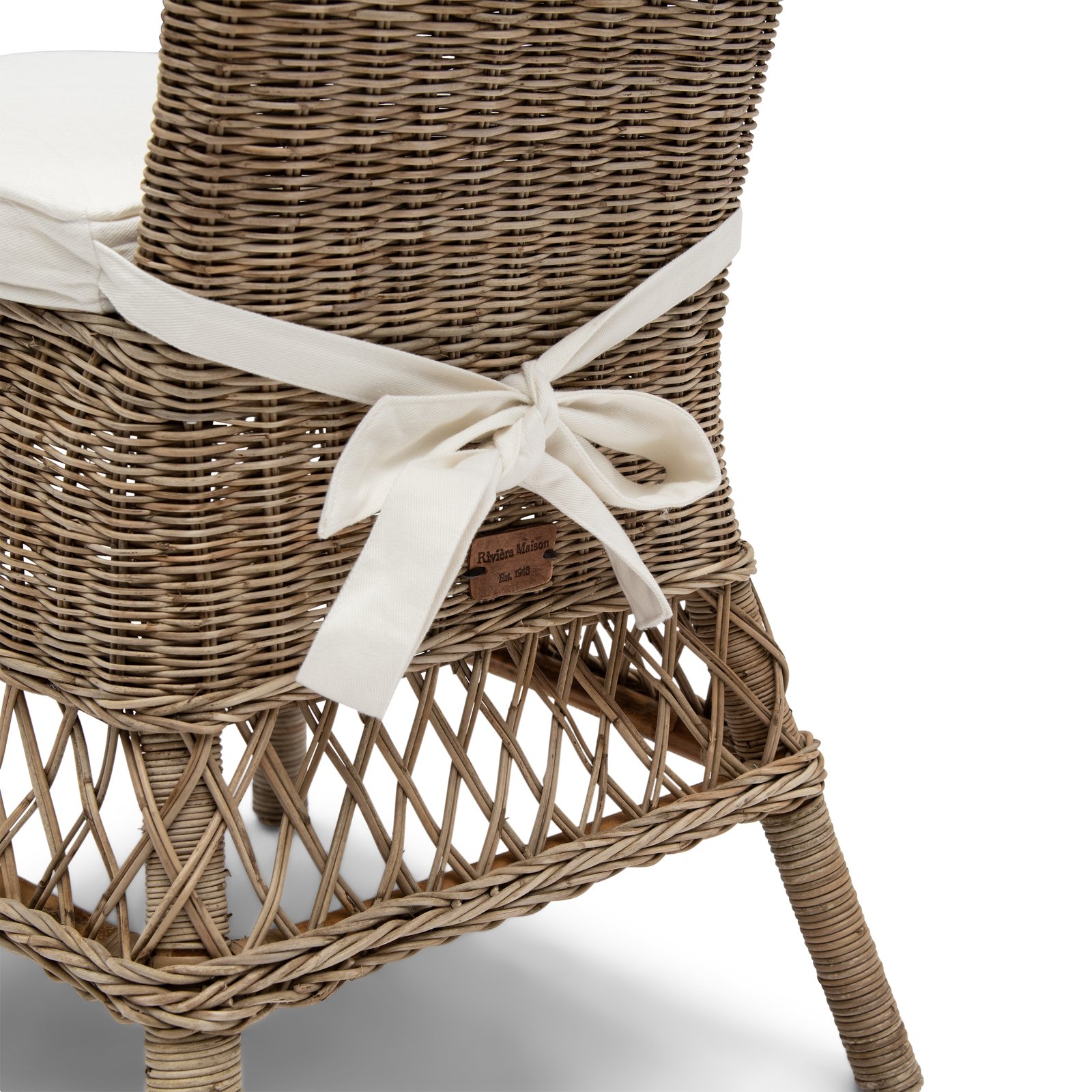 St. Malo Dining Chair