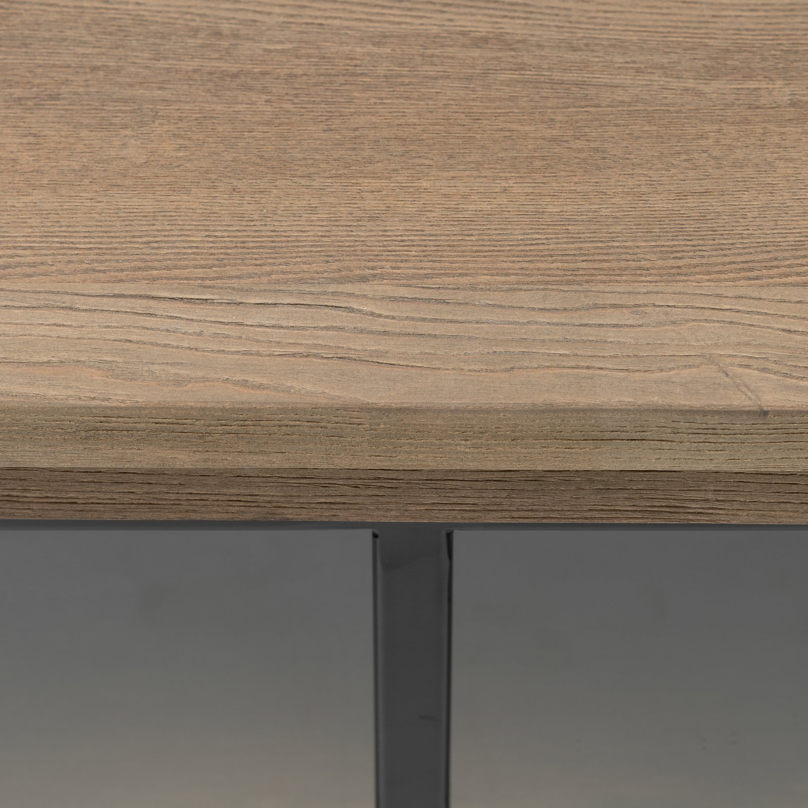 The Hoxton Flatscreen Dresser XL