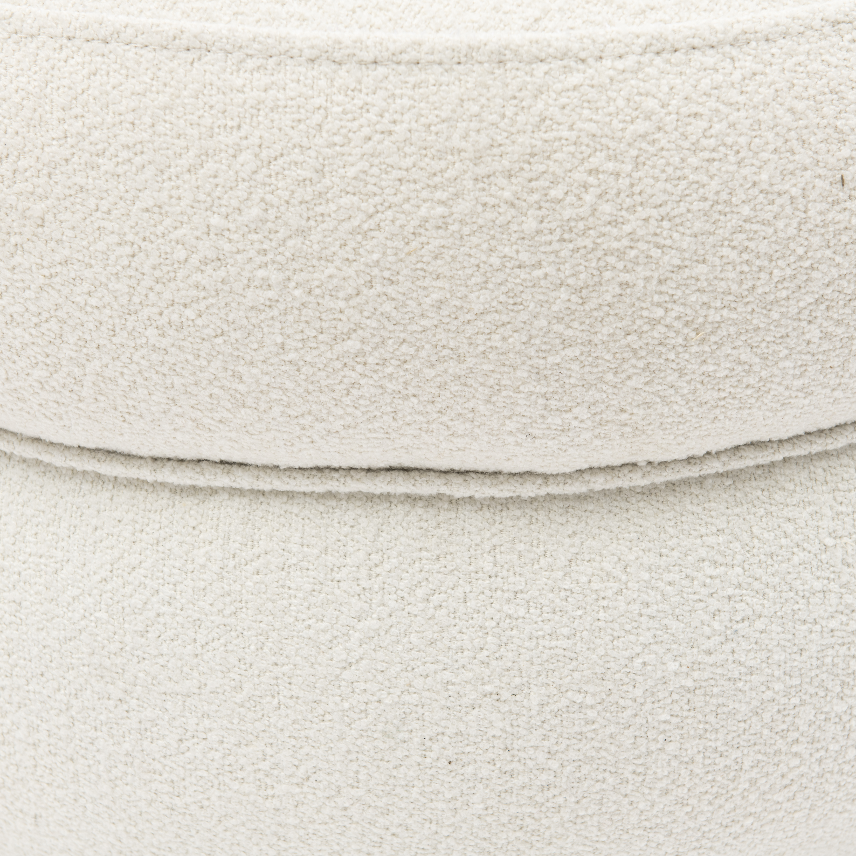 San Remo Stool Dia 70cm