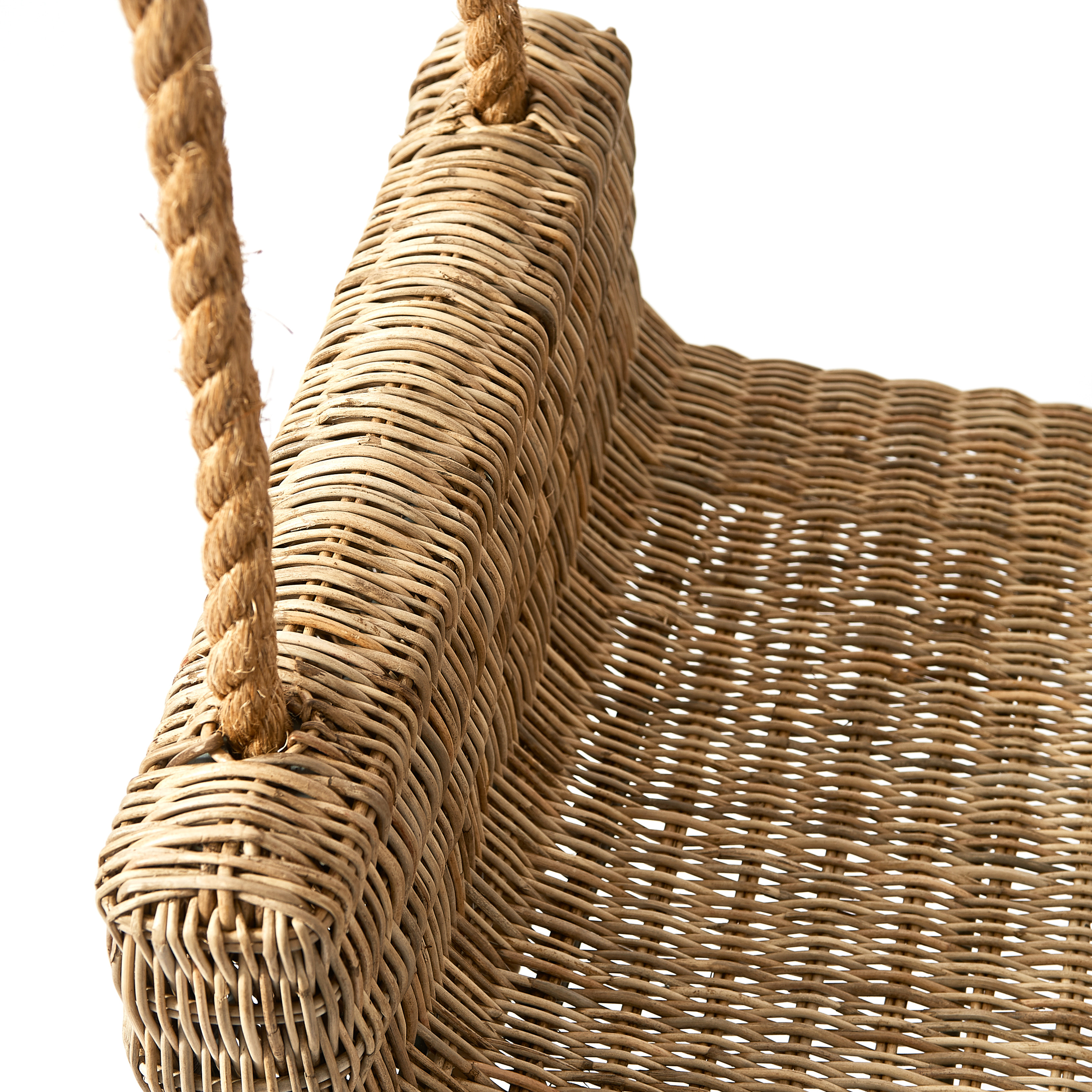 Outdoor Schaukel Ibiza von Rivièra Maison