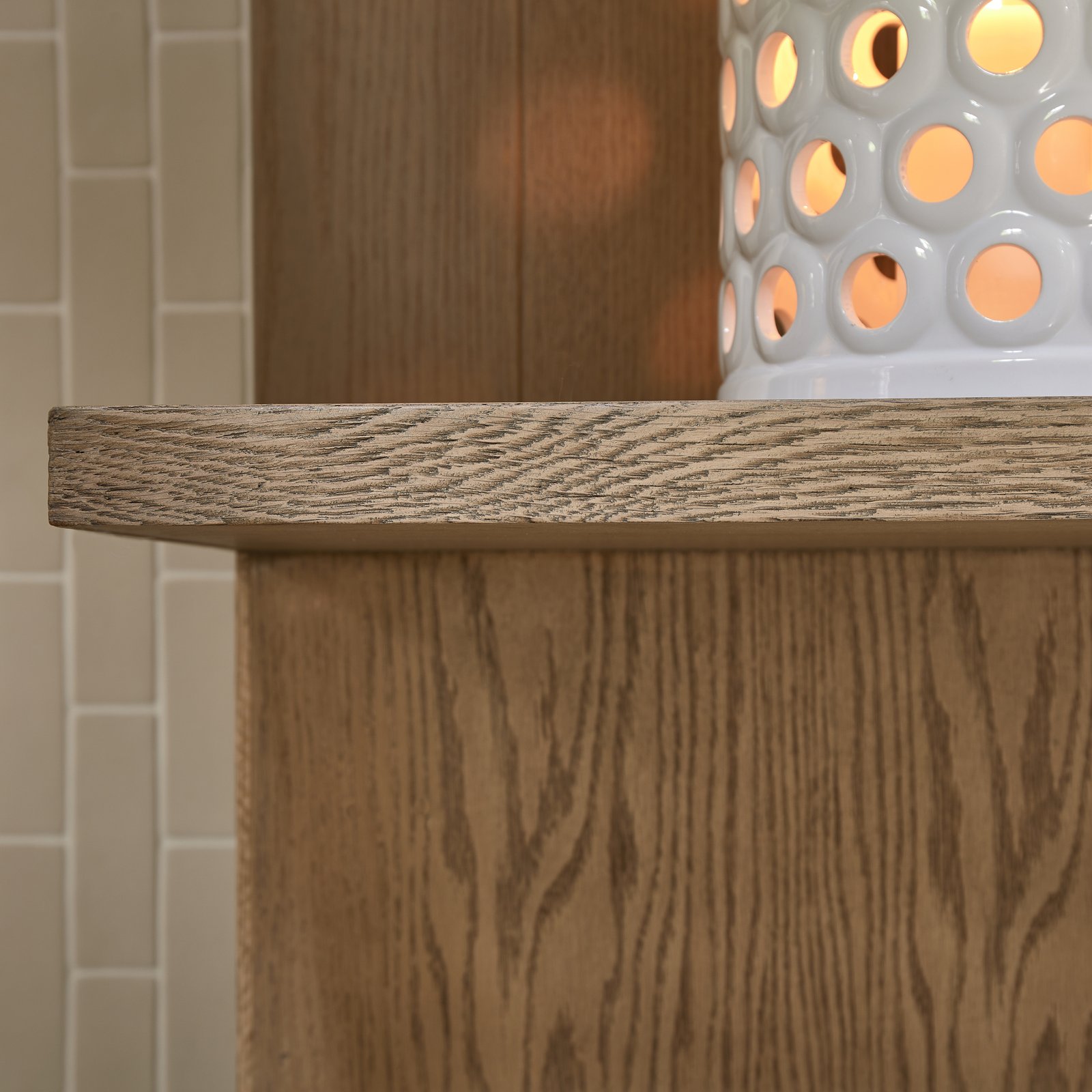 Vermont Side Table