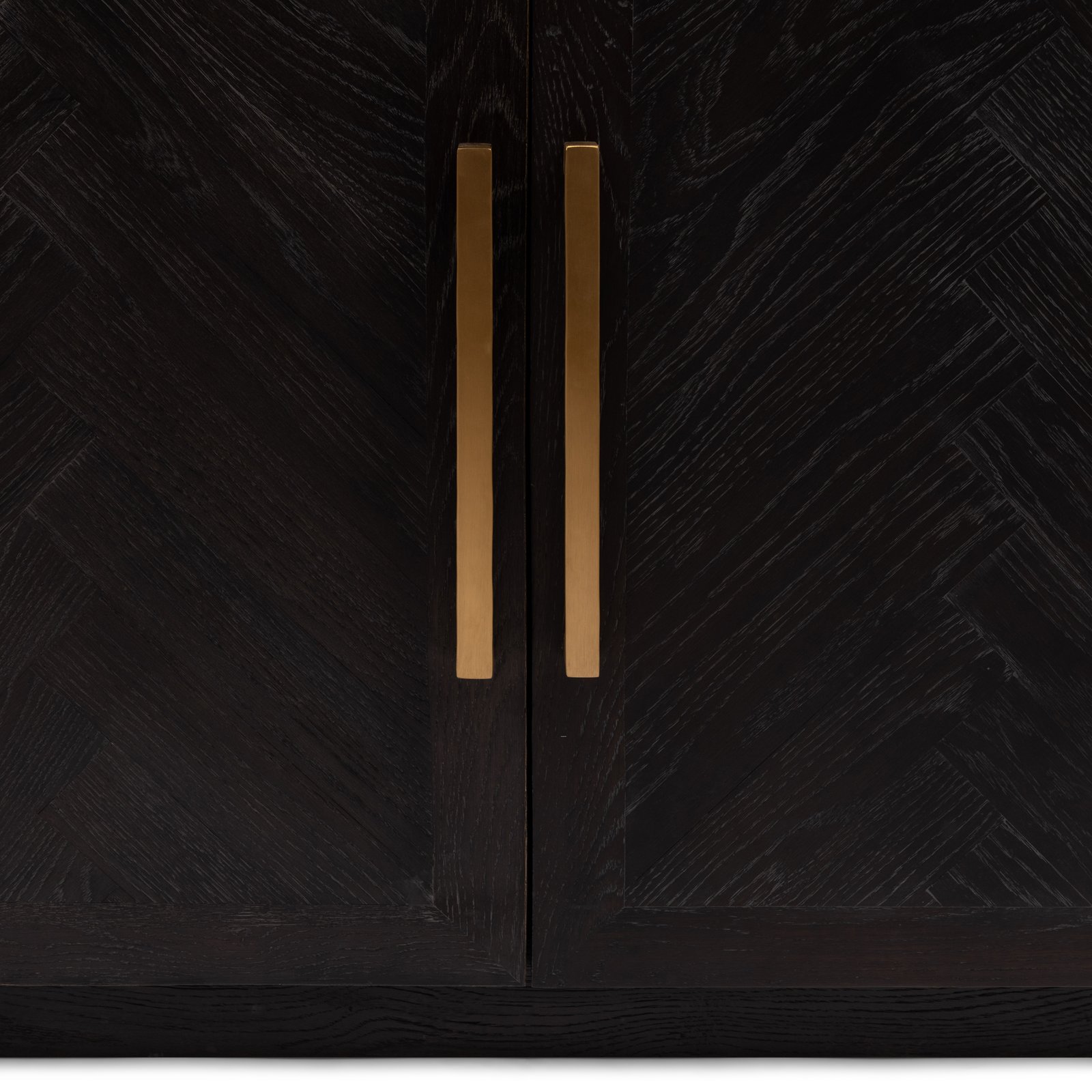5th Avenue Dresser