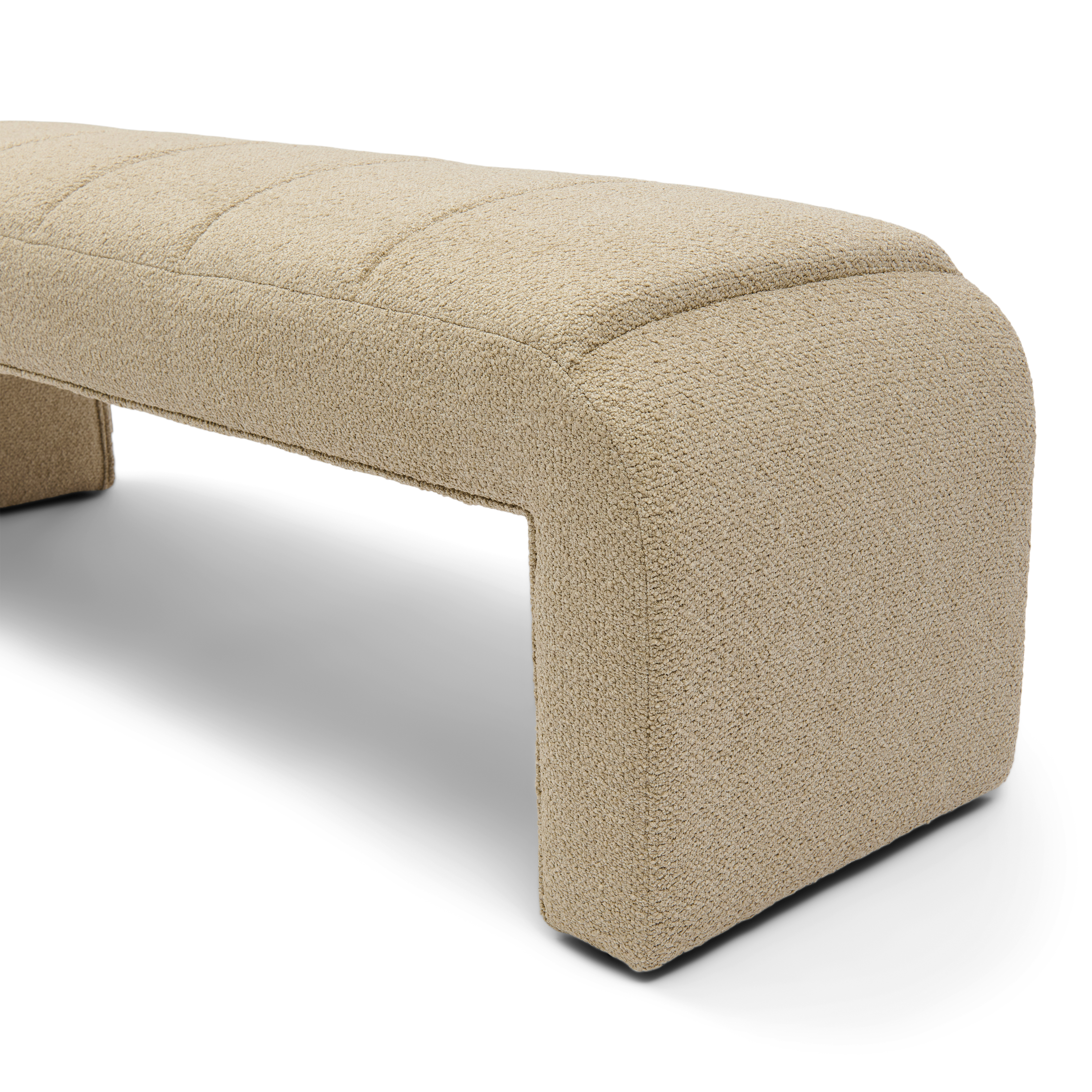 Brera Bench