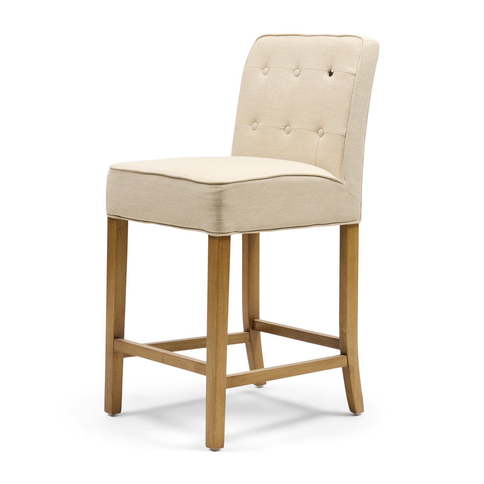 Cape Breton Counter Stool