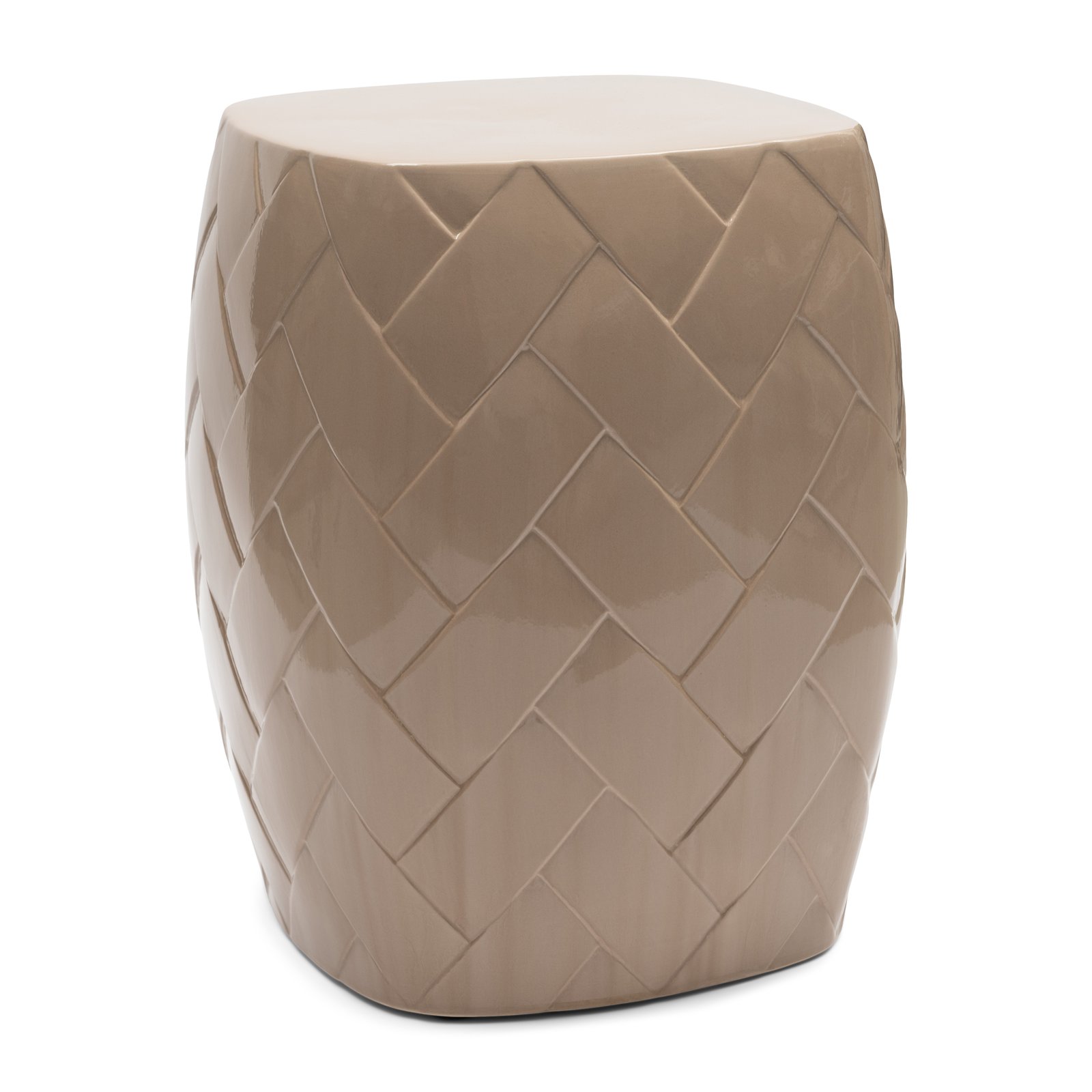 Tavira End Table