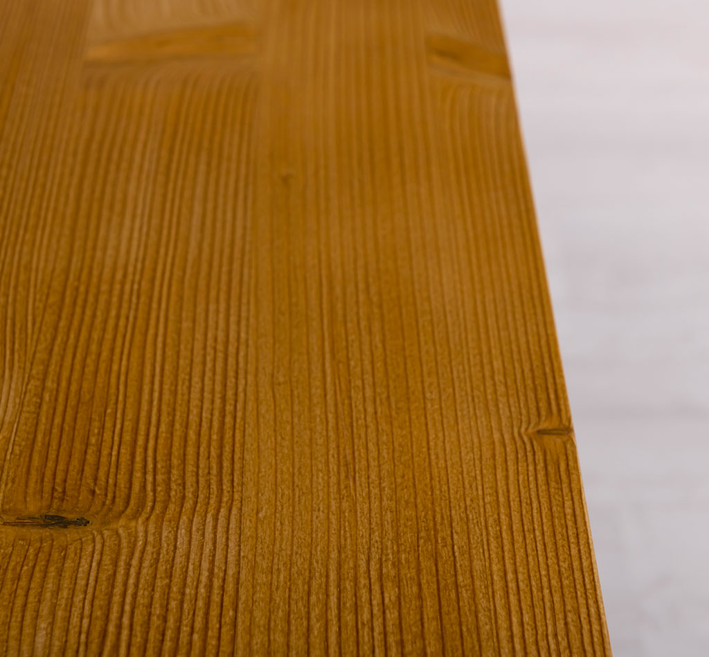 Gepflegte Landhaus-Garderobe im Shabby Style - in vielen Farben erhältlich!