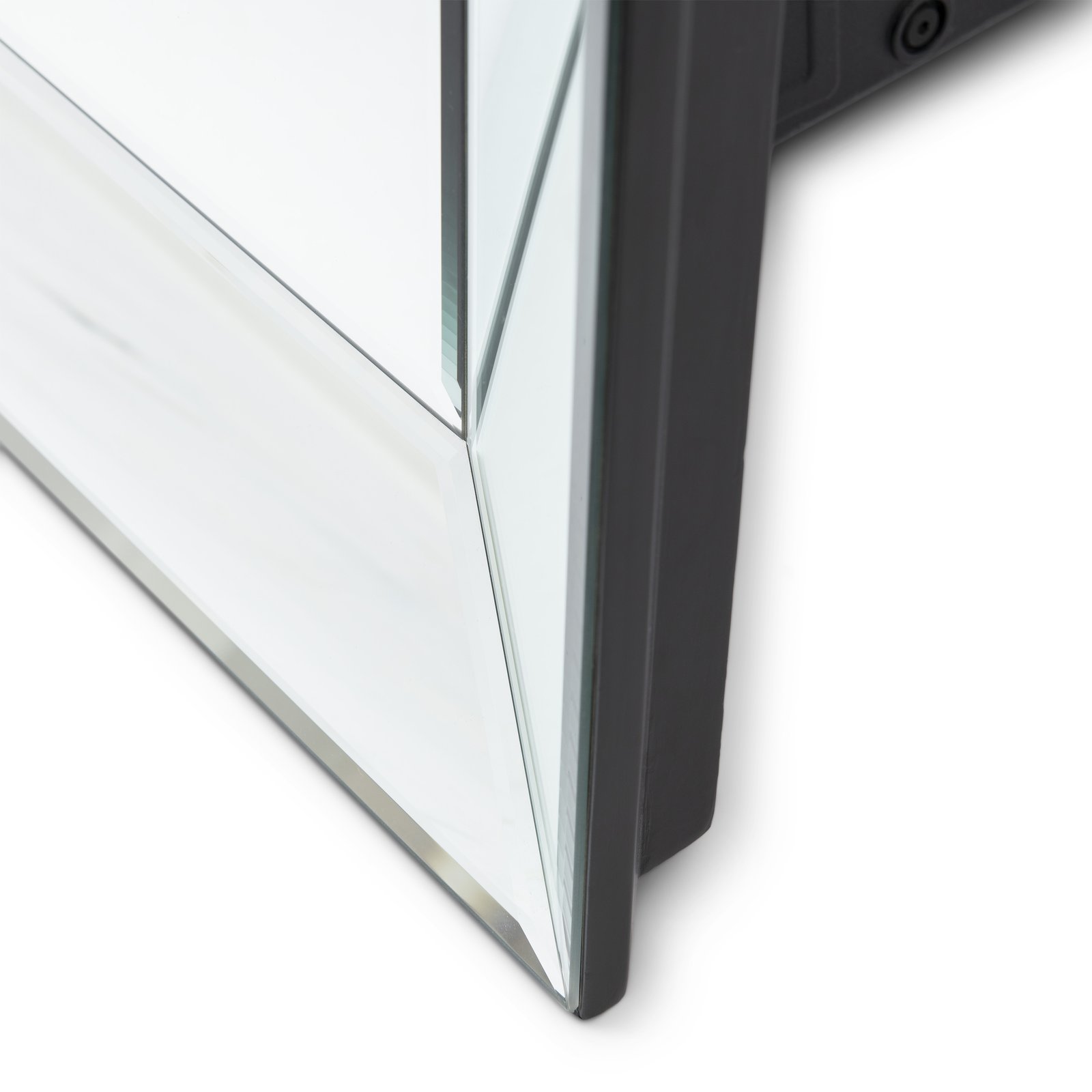 Bérgamo Mirror