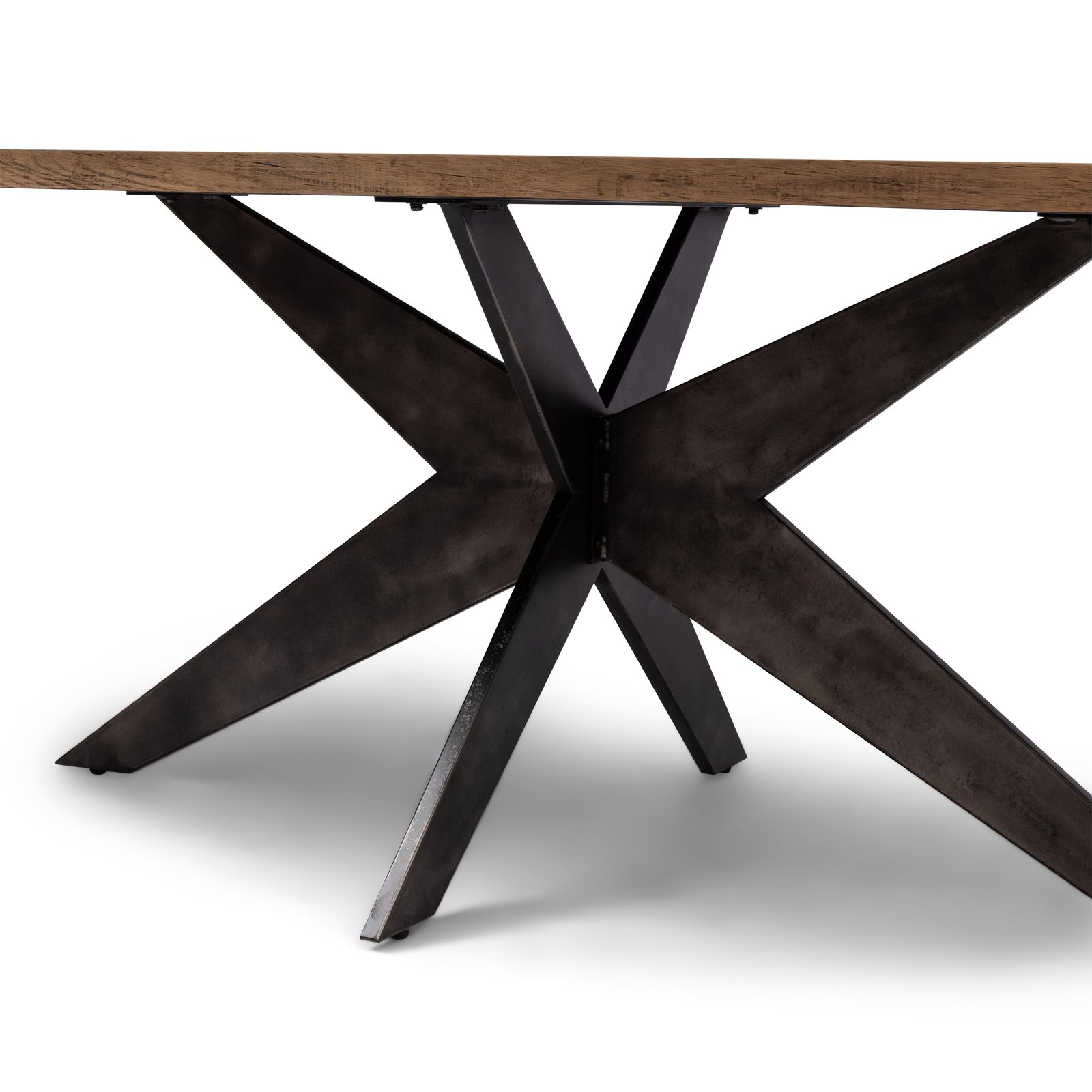 Falcon Crest Dining Table
