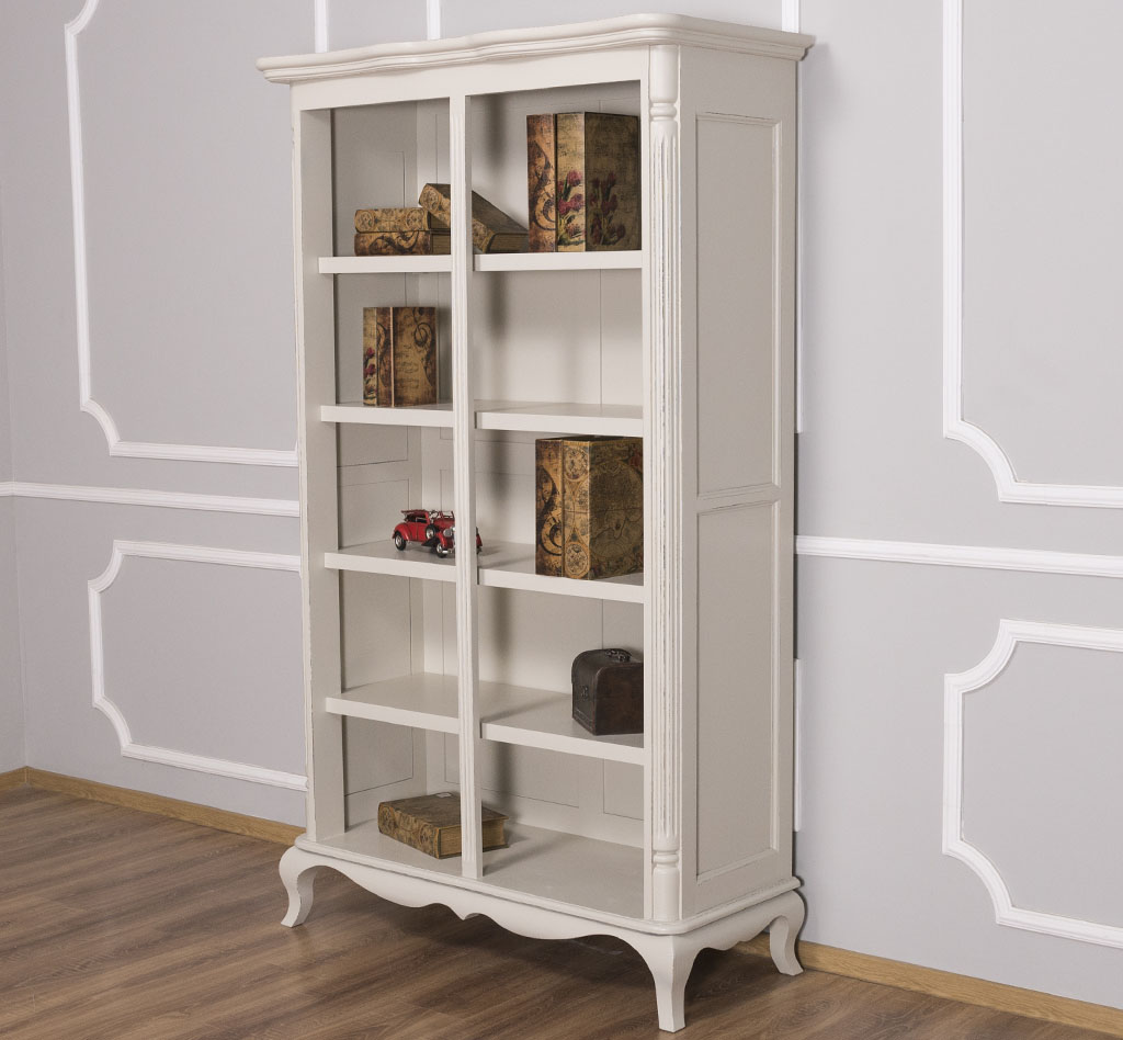 PS654-P028-P024A_3 Regal Chic Collection Barockstil - in vielen Farben erhältlich!
