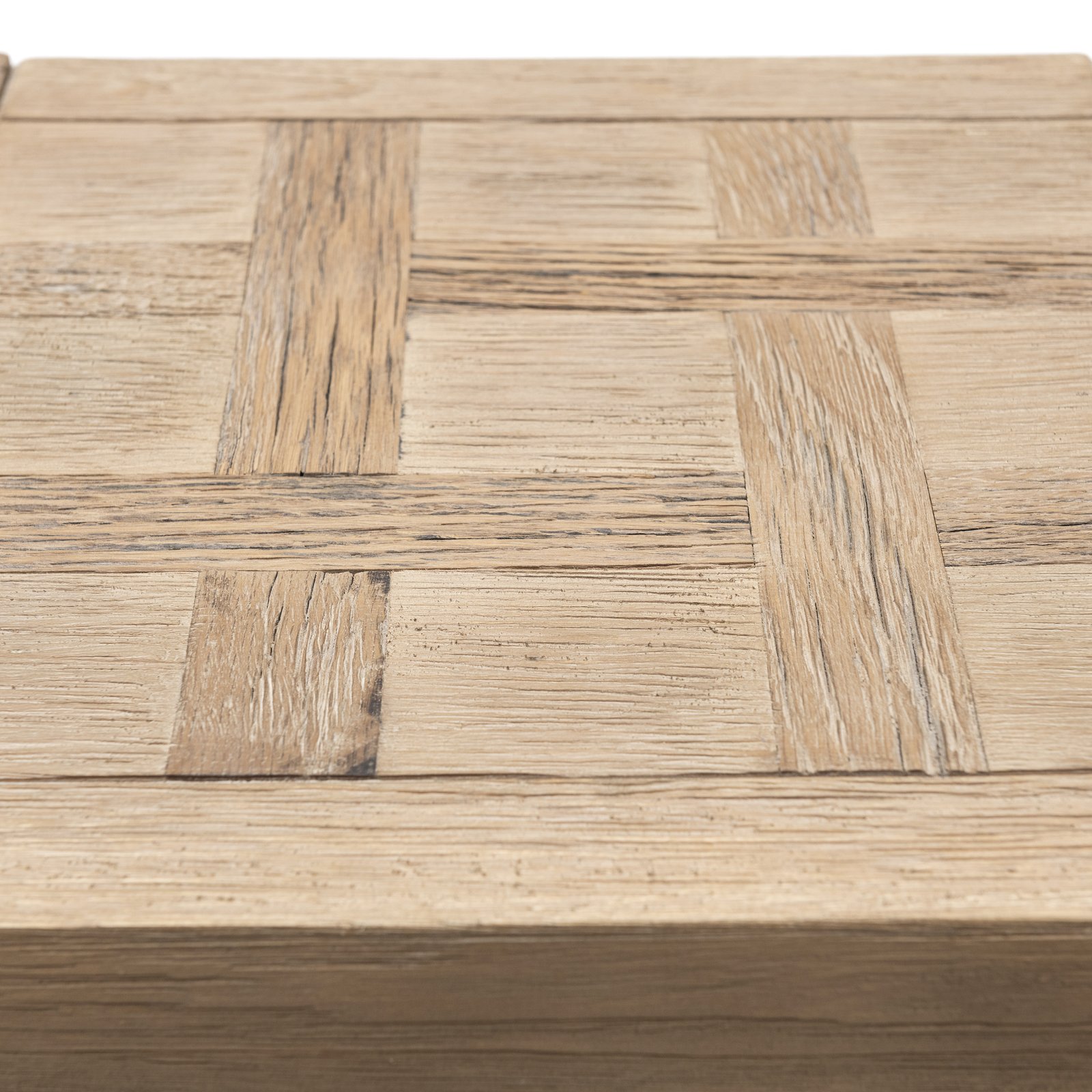 Fraser Island Side Table