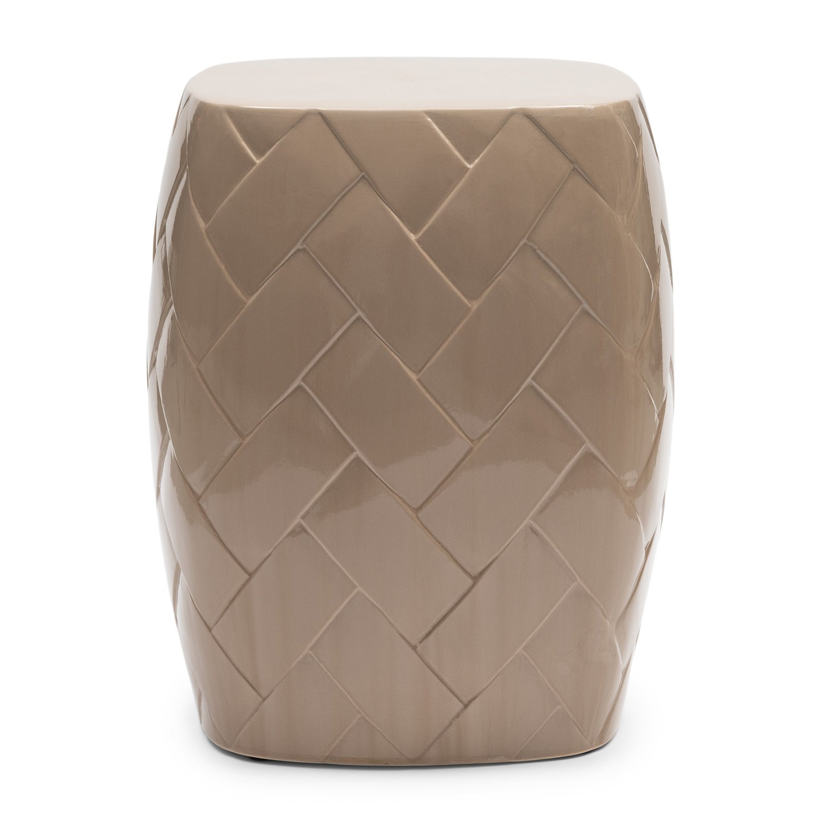 Tavira End Table