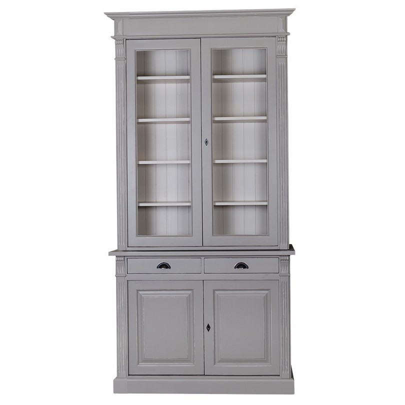 Stilvoller Buffetschrank für das Esszimmer - in vielen Farben erhältlich!