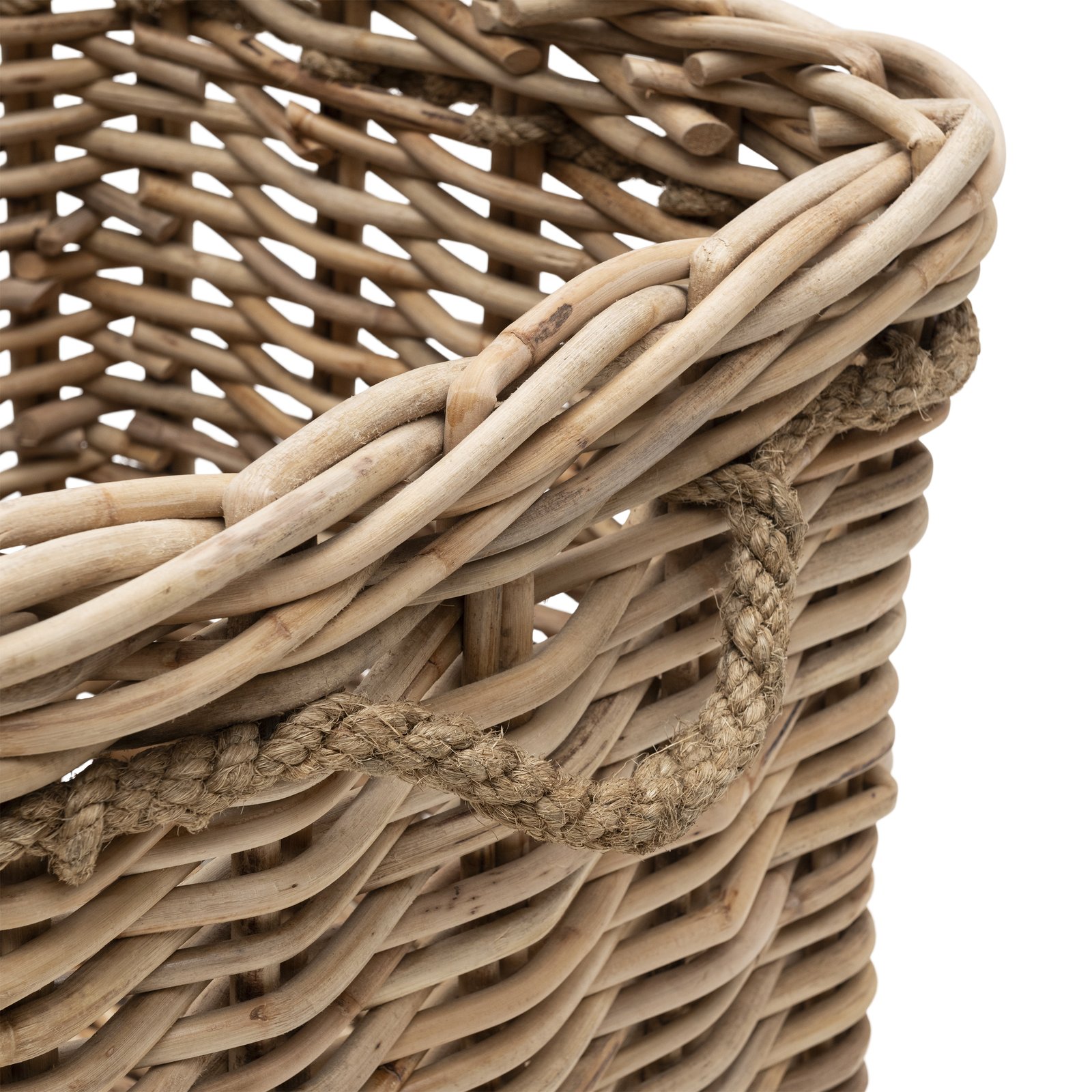 Fiuggo Planter