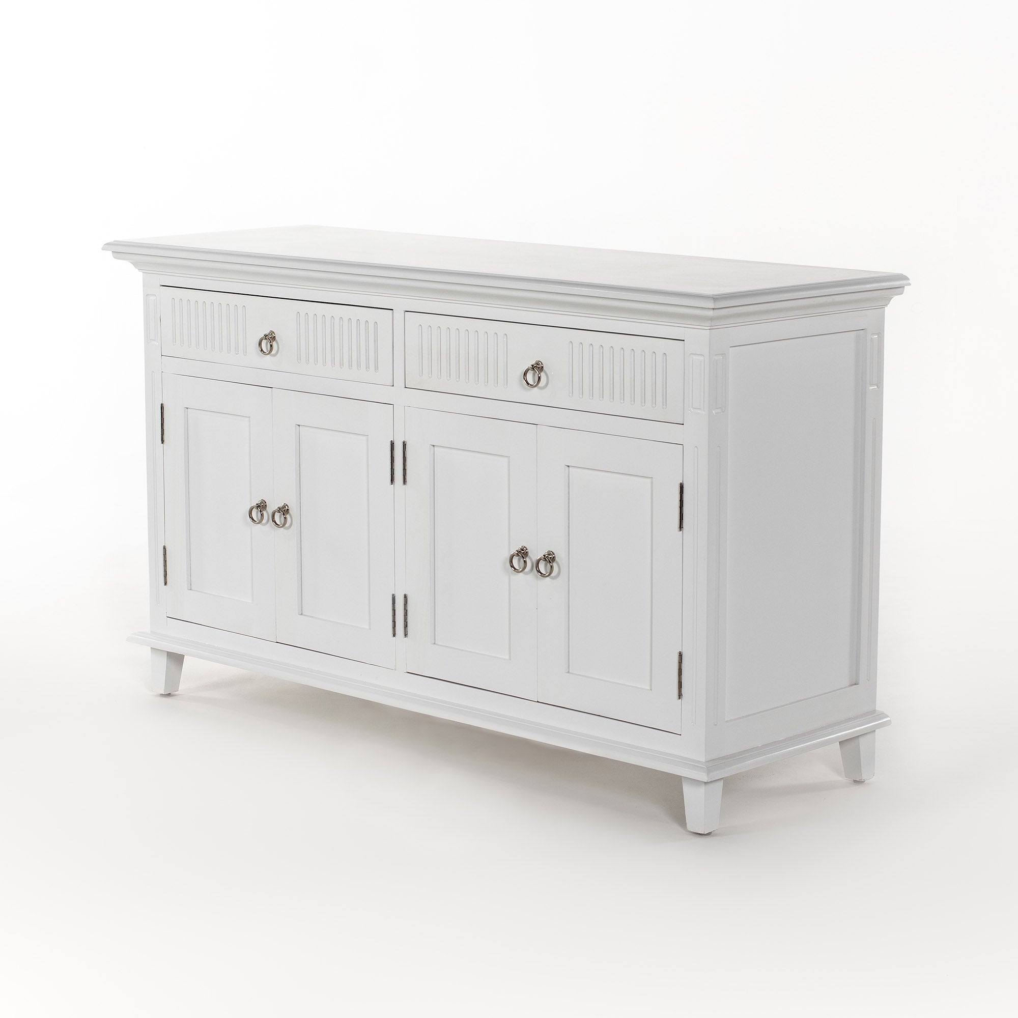 Skansen Sideboard mit 4 Türen