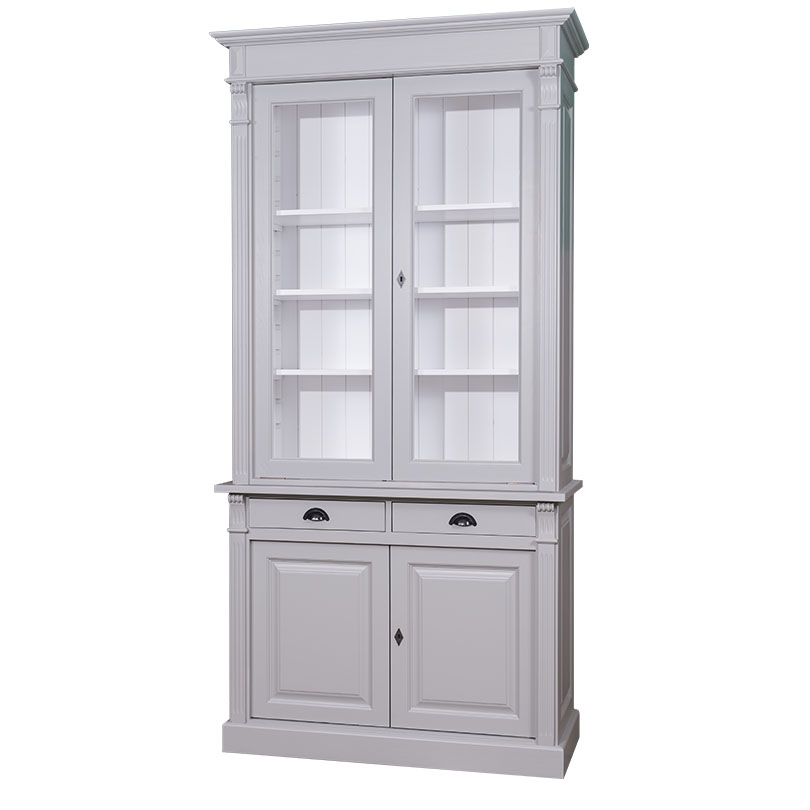 Stilvoller Buffetschrank für das Esszimmer - in vielen Farben erhältlich!