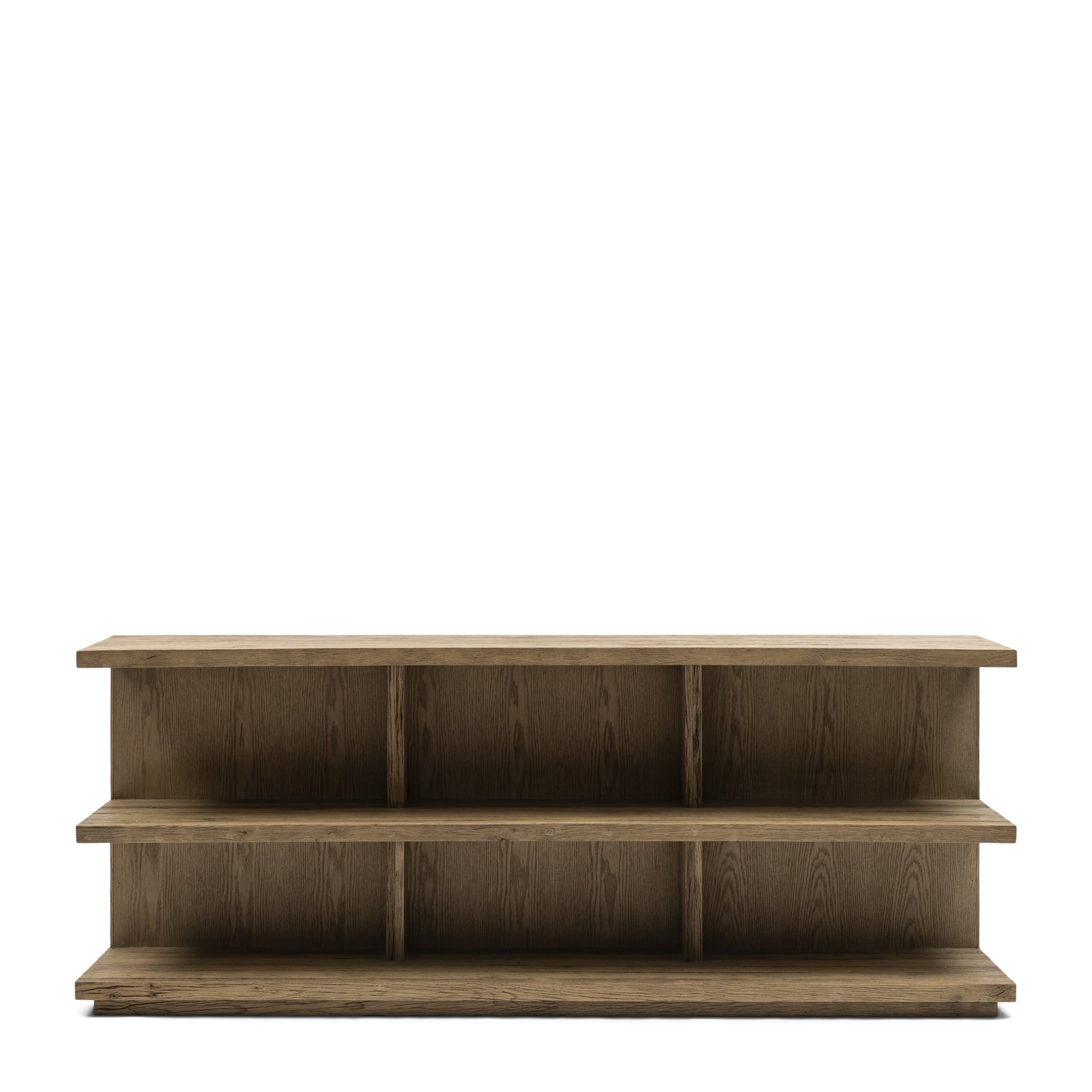 Vermont Side Table