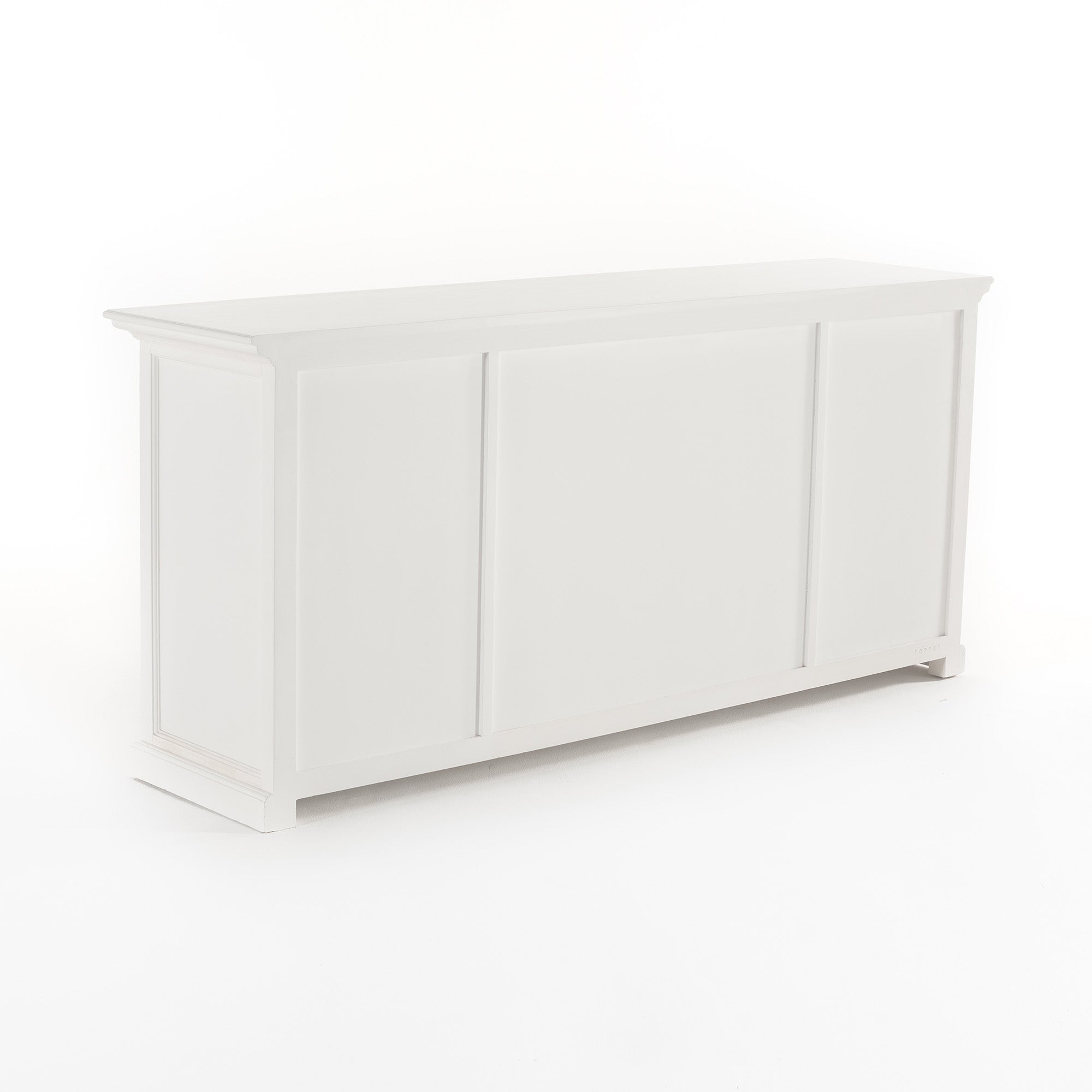 Halifax Sideboard mit 4 Schubladen und 4 Türen