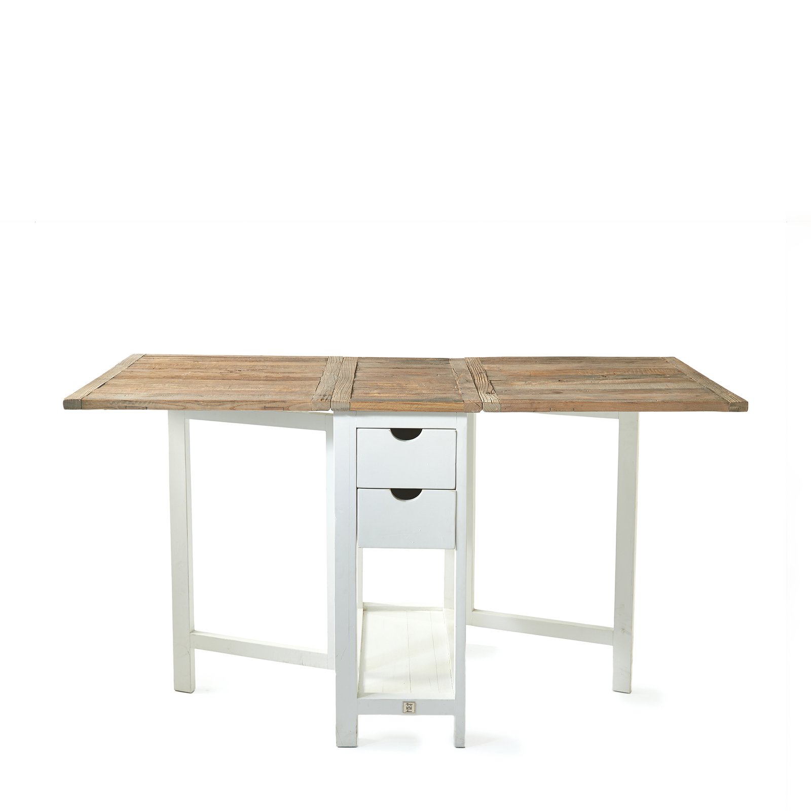Wooster Street Bar Table