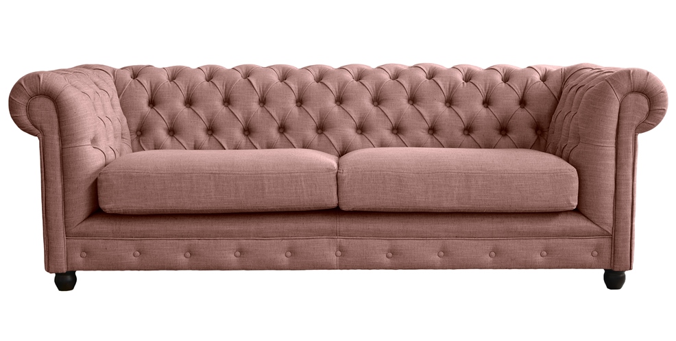DSC_0568_modif Edles Sofa Chesterfield im Landhausstil 2,5-Sitzer 220 cm