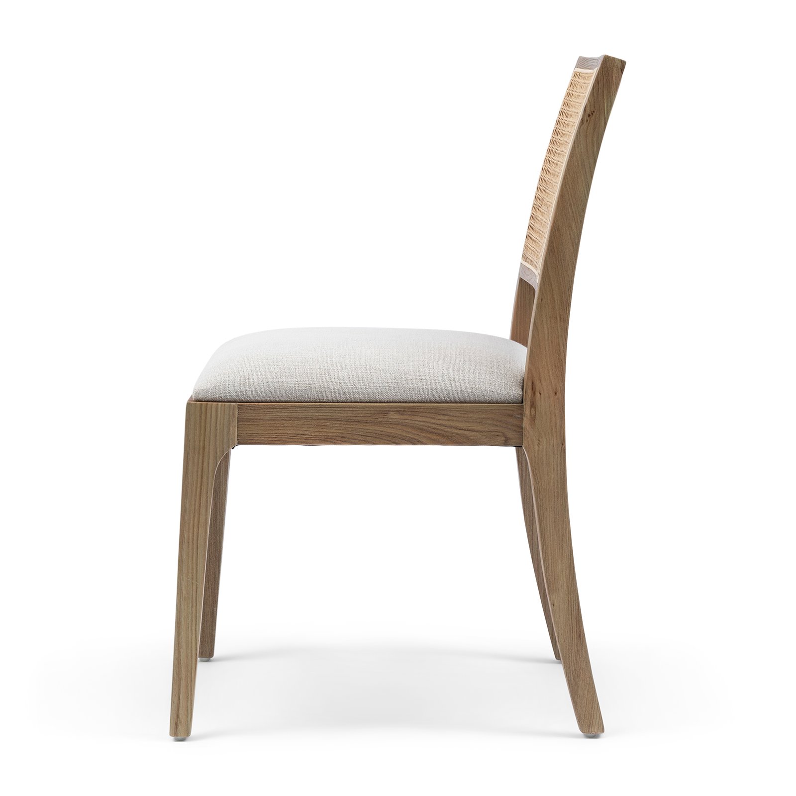 Corviglia Dining Chair