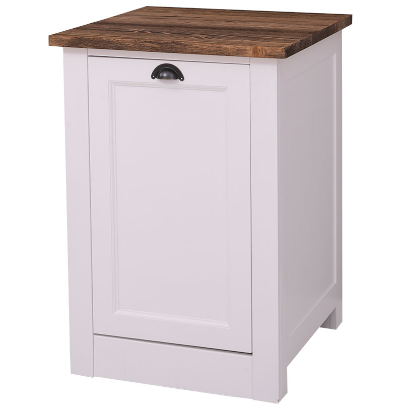 Hochwertige Umhausung für eine kleine Spülmaschine - perfekt für die Landhausküche! Hochwertige Umhausung für eine kleine Spülmaschine - perfekt für die Landhausküche!