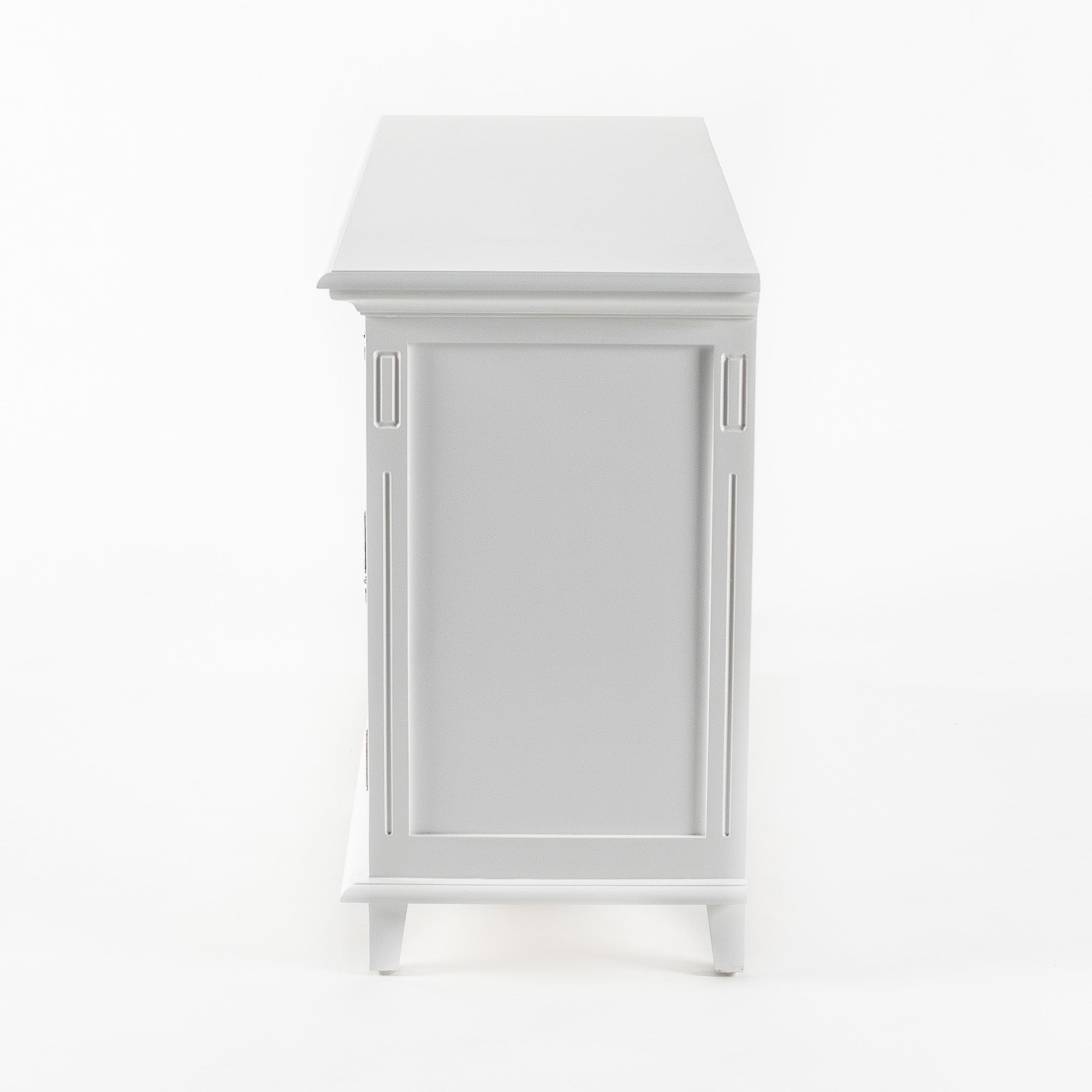 Skansen Sideboard mit 4 Türen