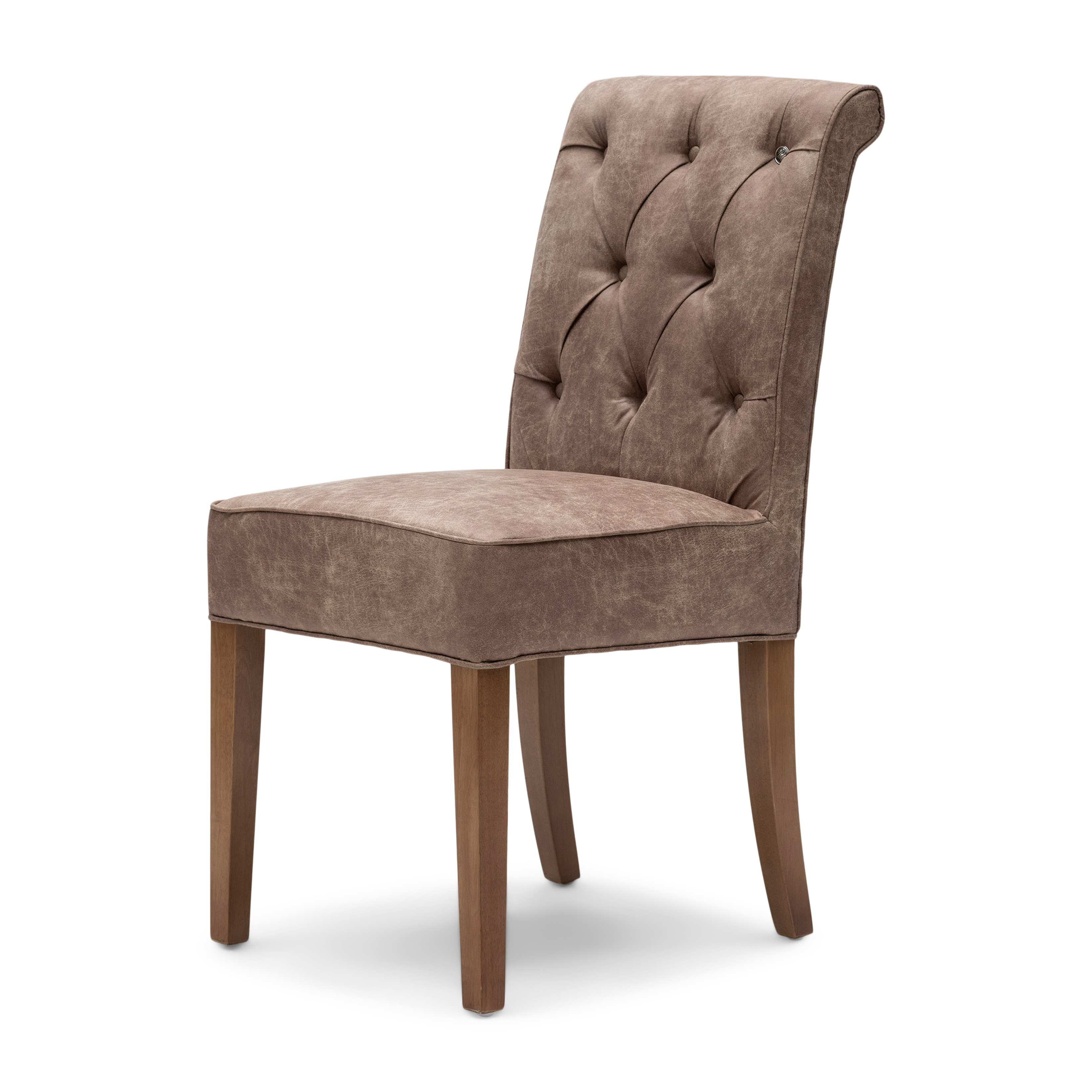 Hampton Classic Dining Chair