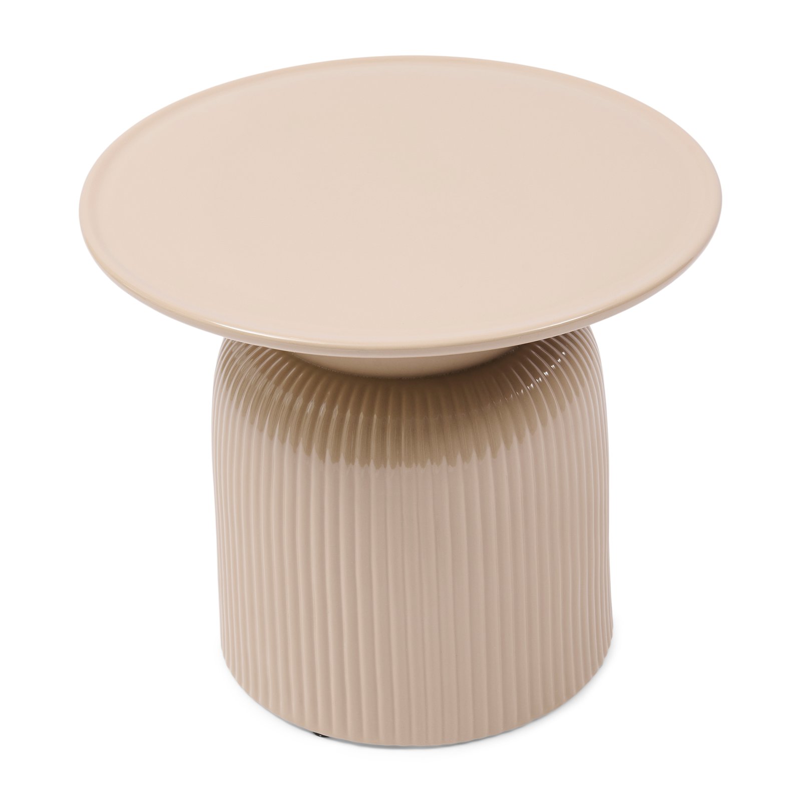 Cascais End Table