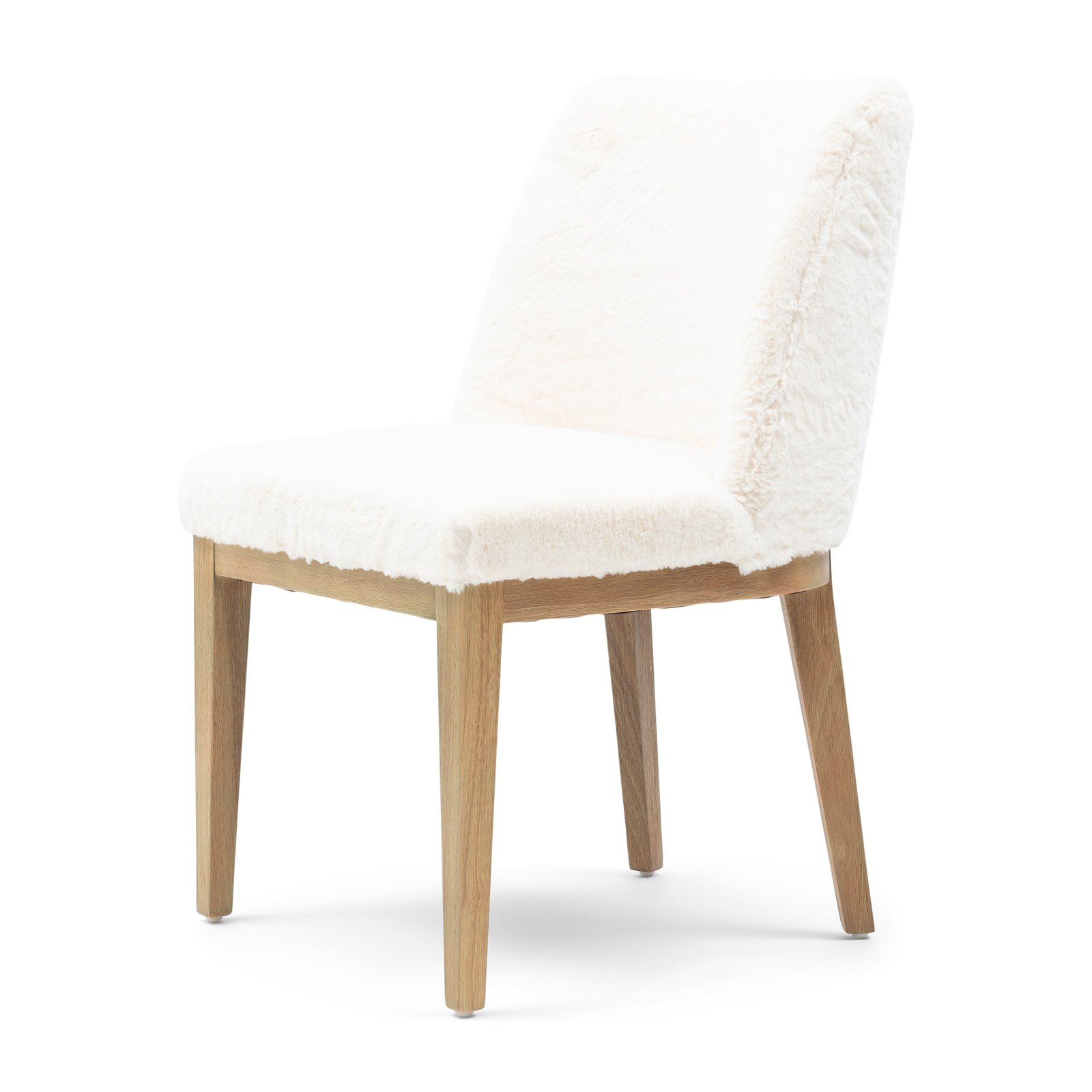 Whister Dining Chair