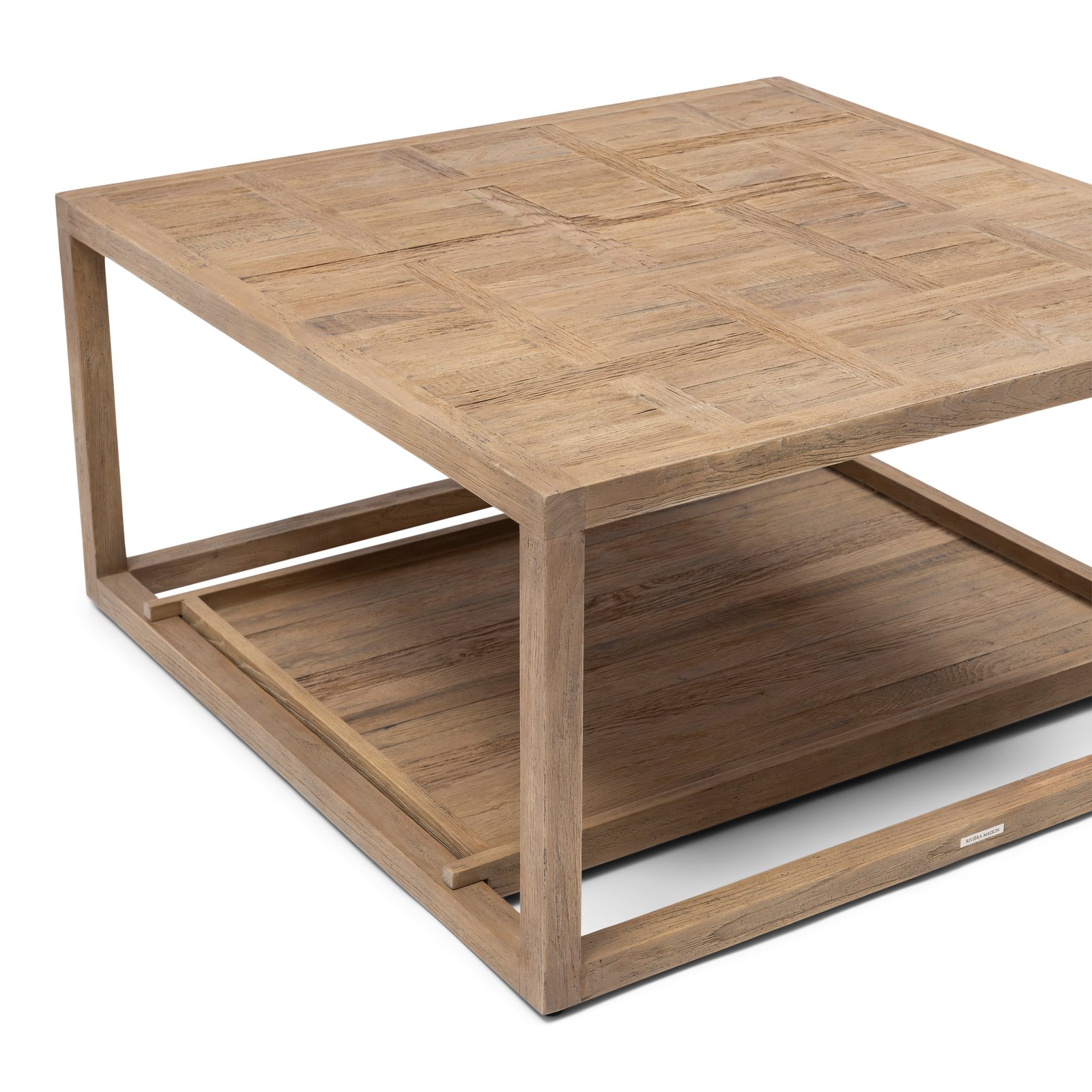 Fraser Island Coffee Table