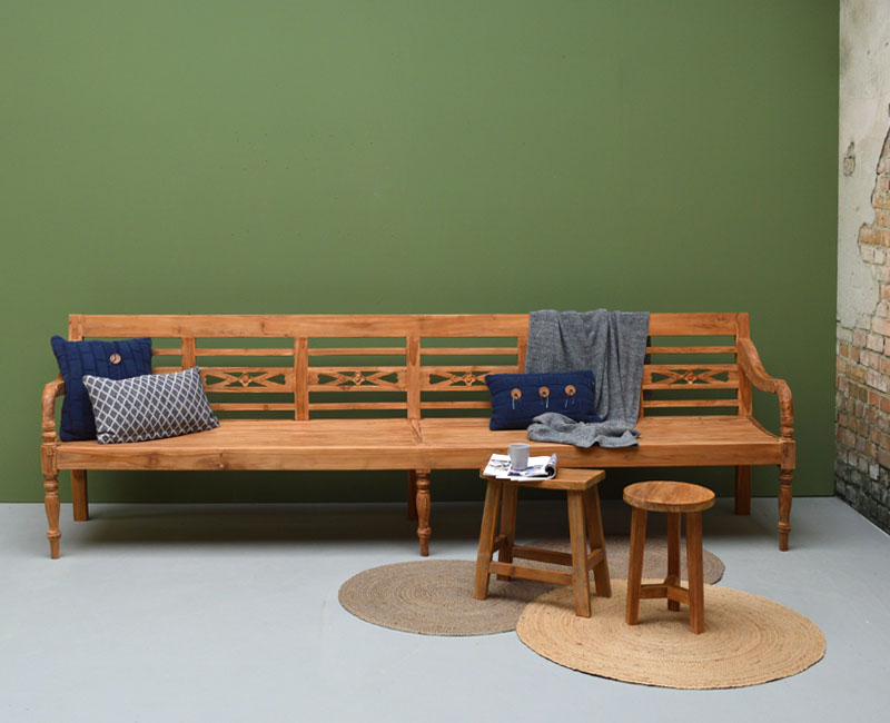 Bild3