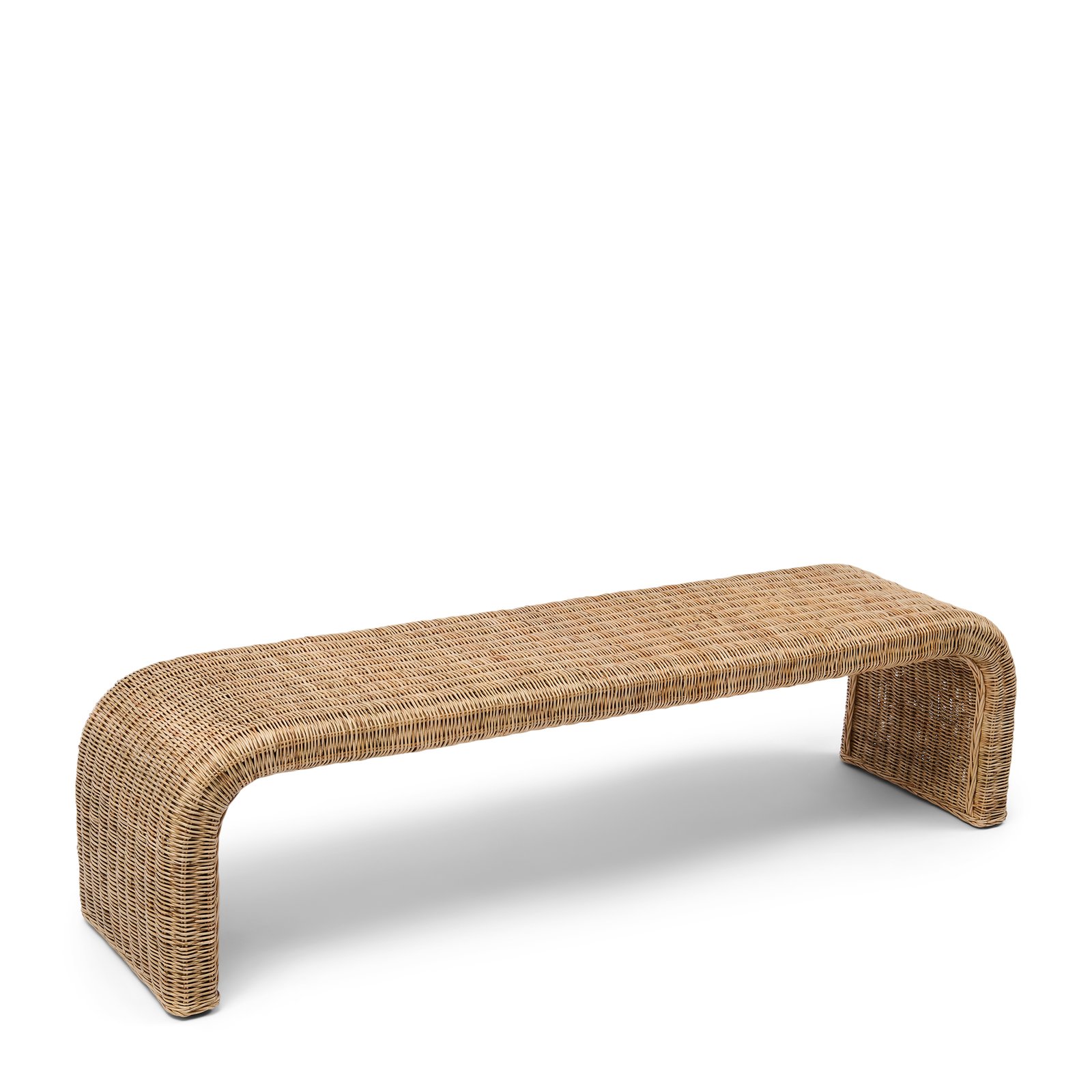 Santos Bench