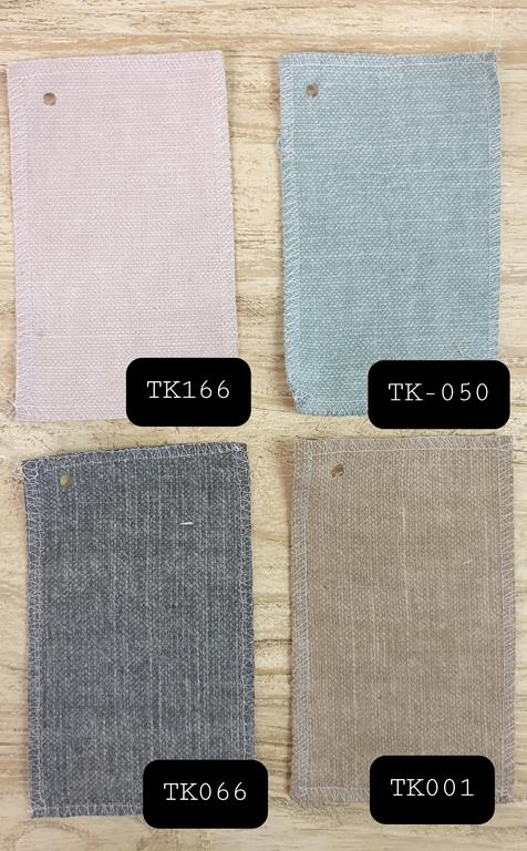 Edler Hocker Landhaus Ottomane Maya