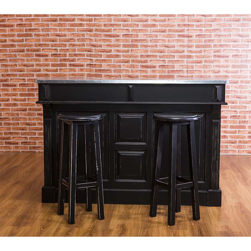 Große Bar mit oder ohne Aufsatz im Landhausstil 160 cm Breite - in vielen Farben erhältlich! Große Bar mit oder ohne Aufsatz im Landhausstil 160 cm Breite - in vielen Farben erhältlich!