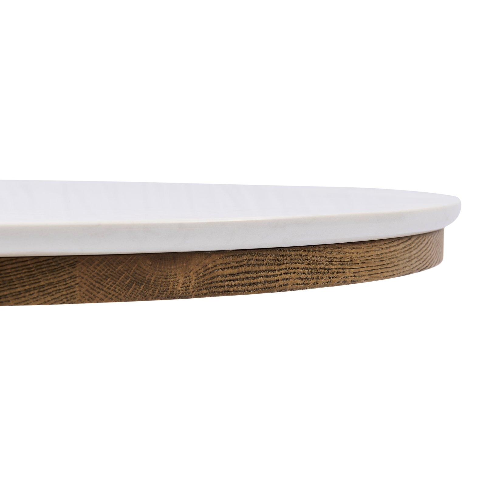 Amalfi Bistro Table