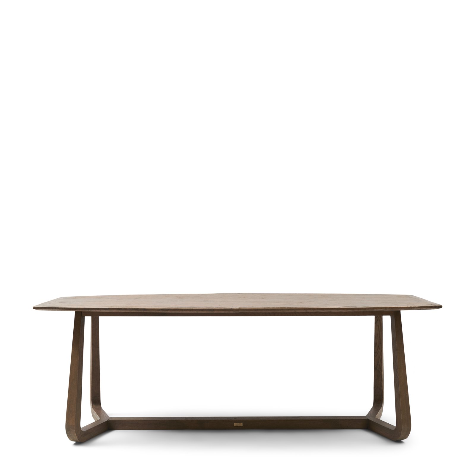 Miller Dining Table