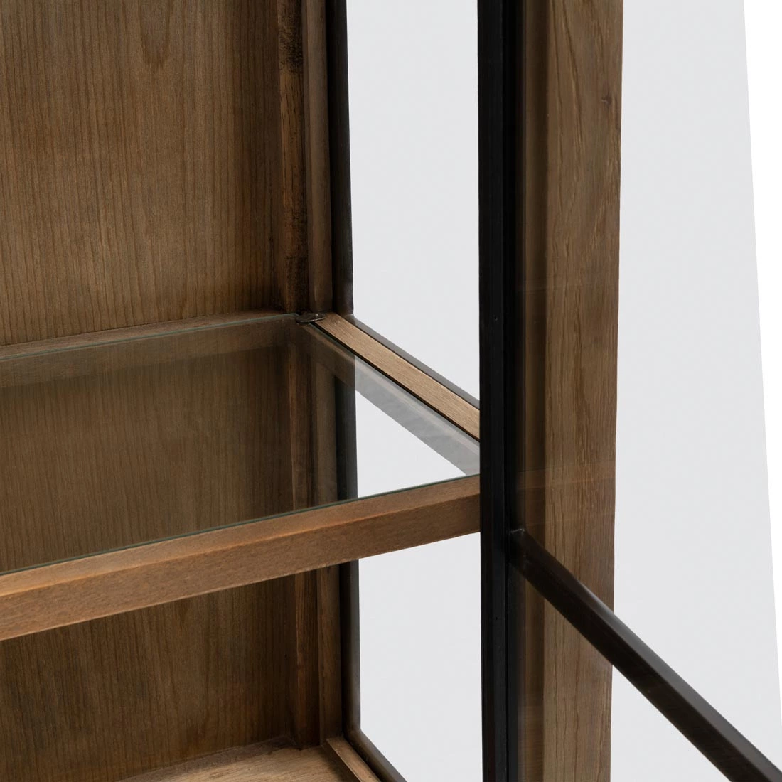 Buffetschrank Clearwater Creek