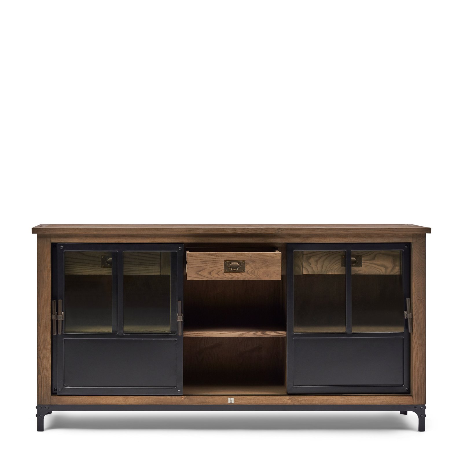The Hoxton Dresser