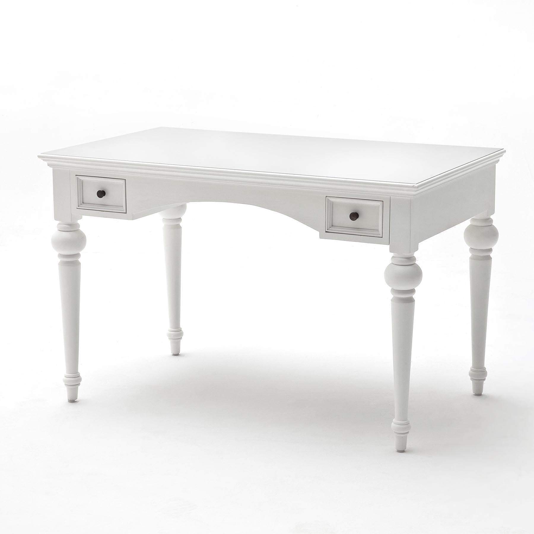 Provence Schreibtisch im Landhausstil