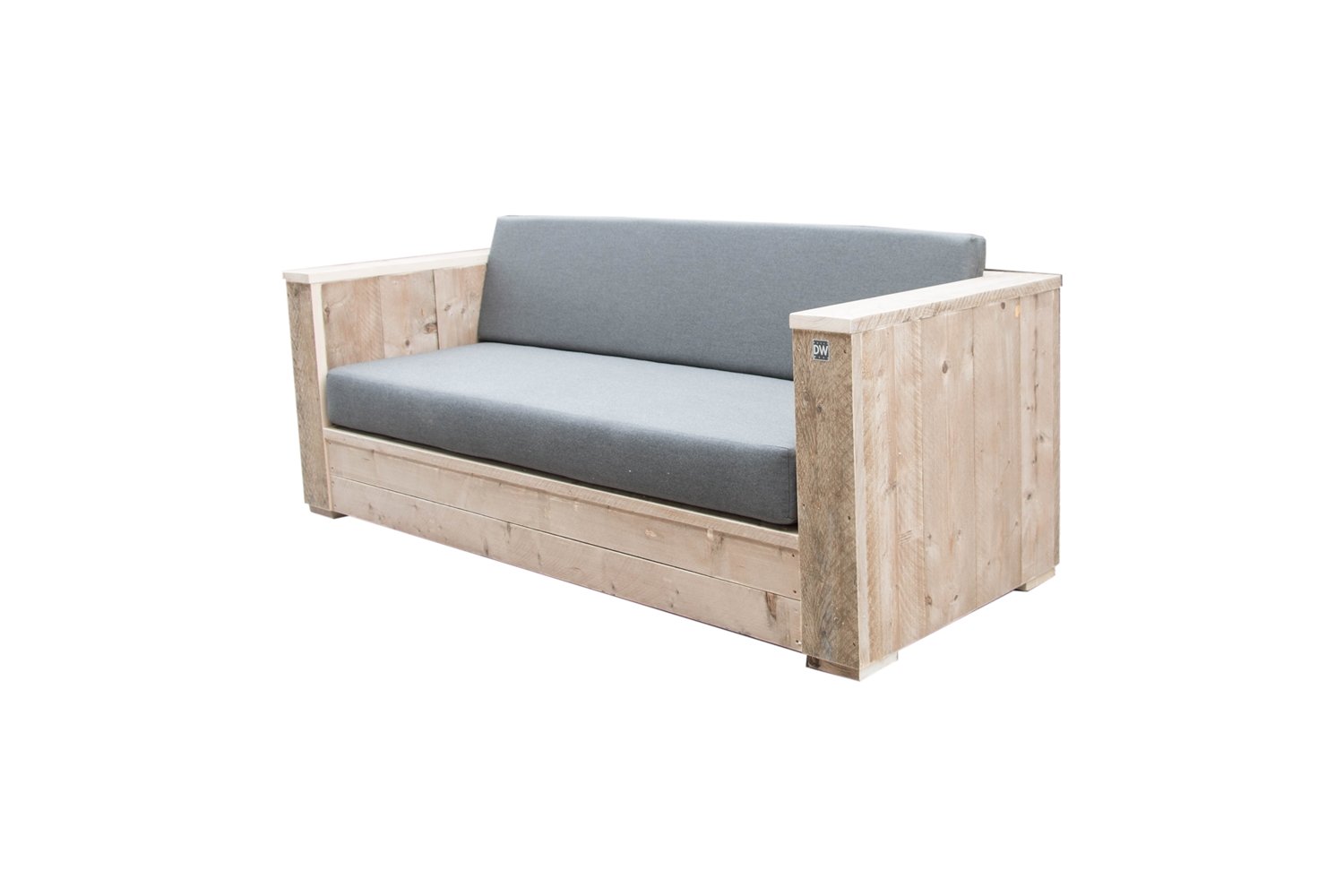bankL_metkussens_right5b0158c3a81bf Stilvolles Blocklounge Set Large aus Gerüstholz
