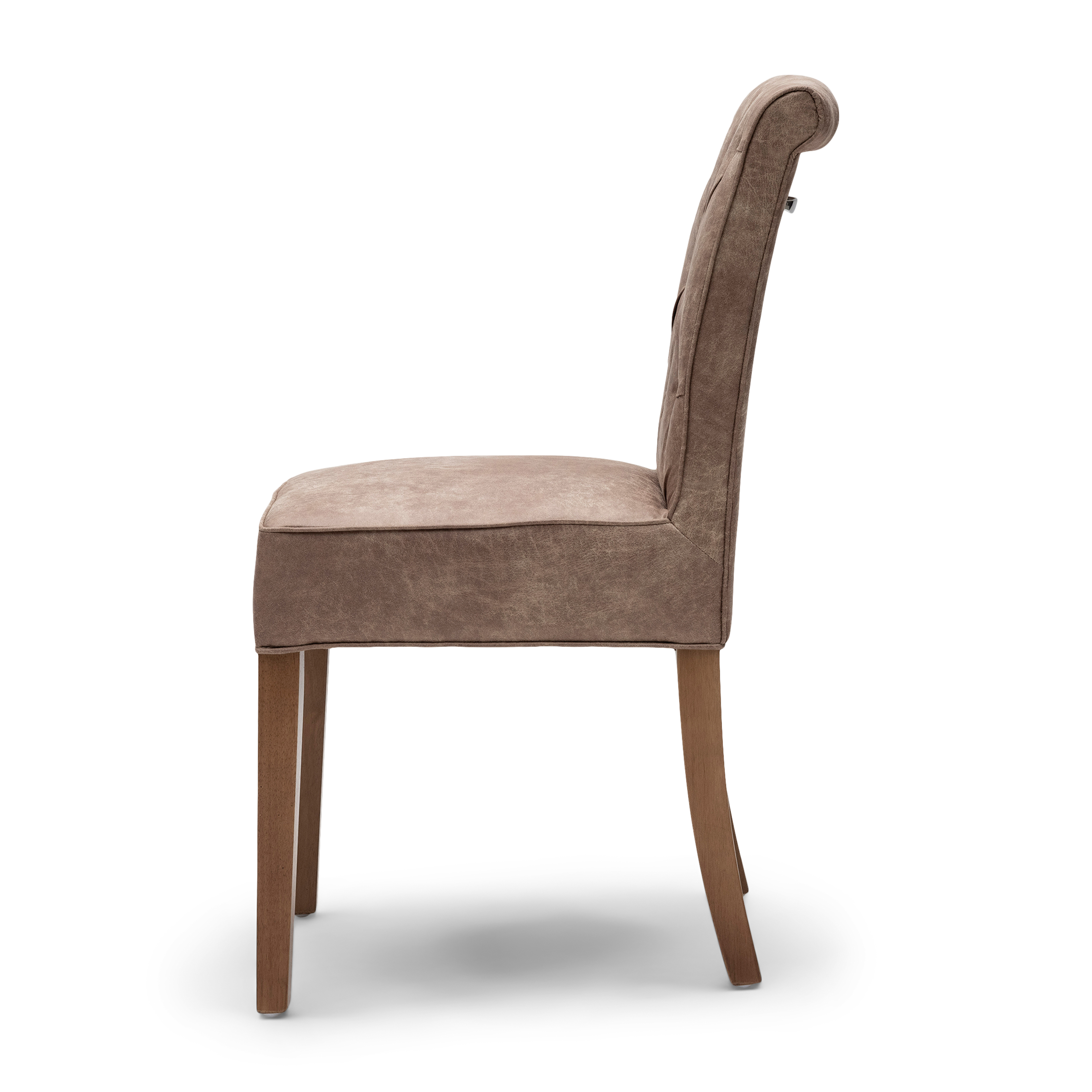 Hampton Classic Dining Chair
