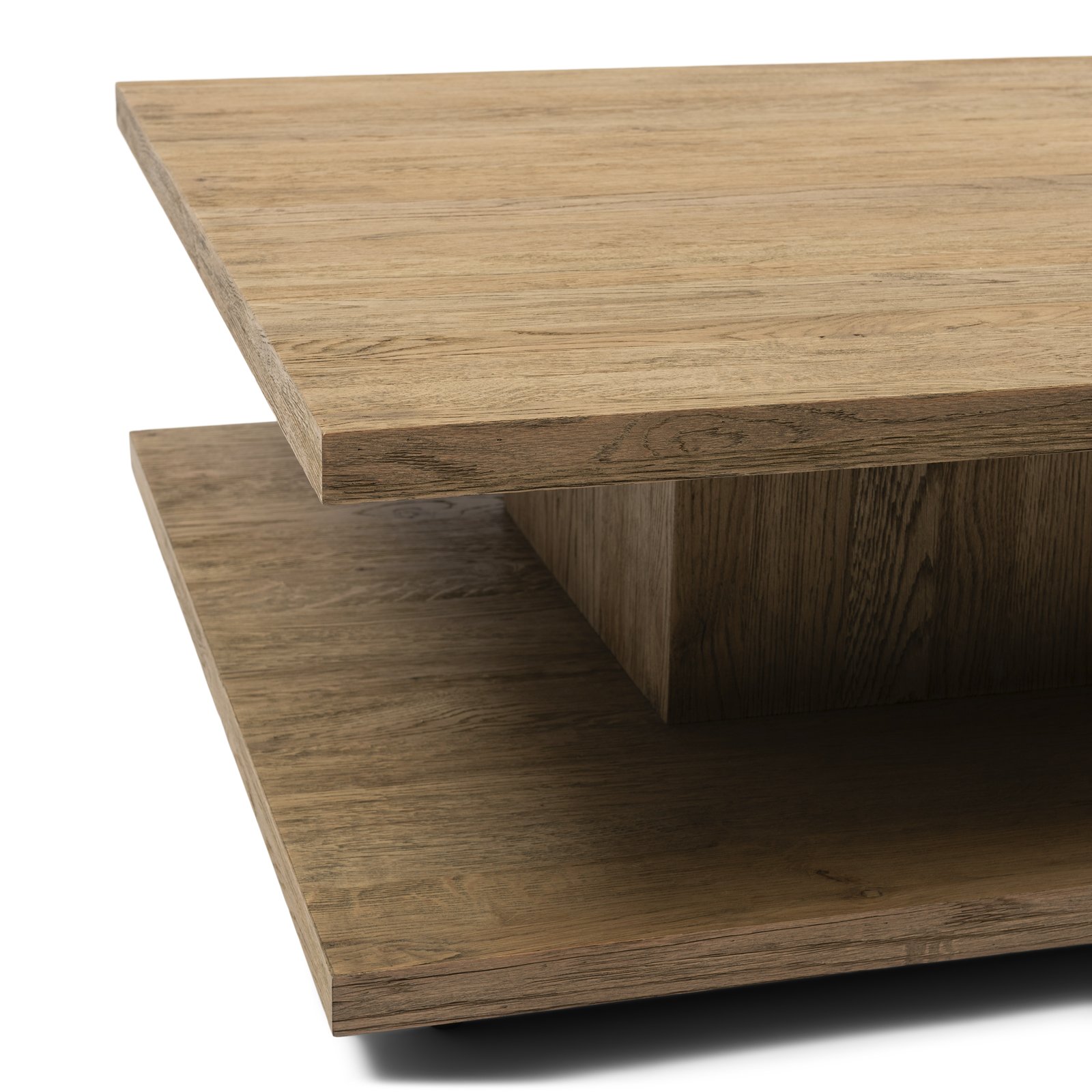Vermont Coffee Table