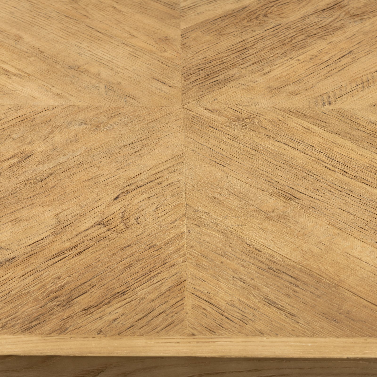 Portland Dining Table