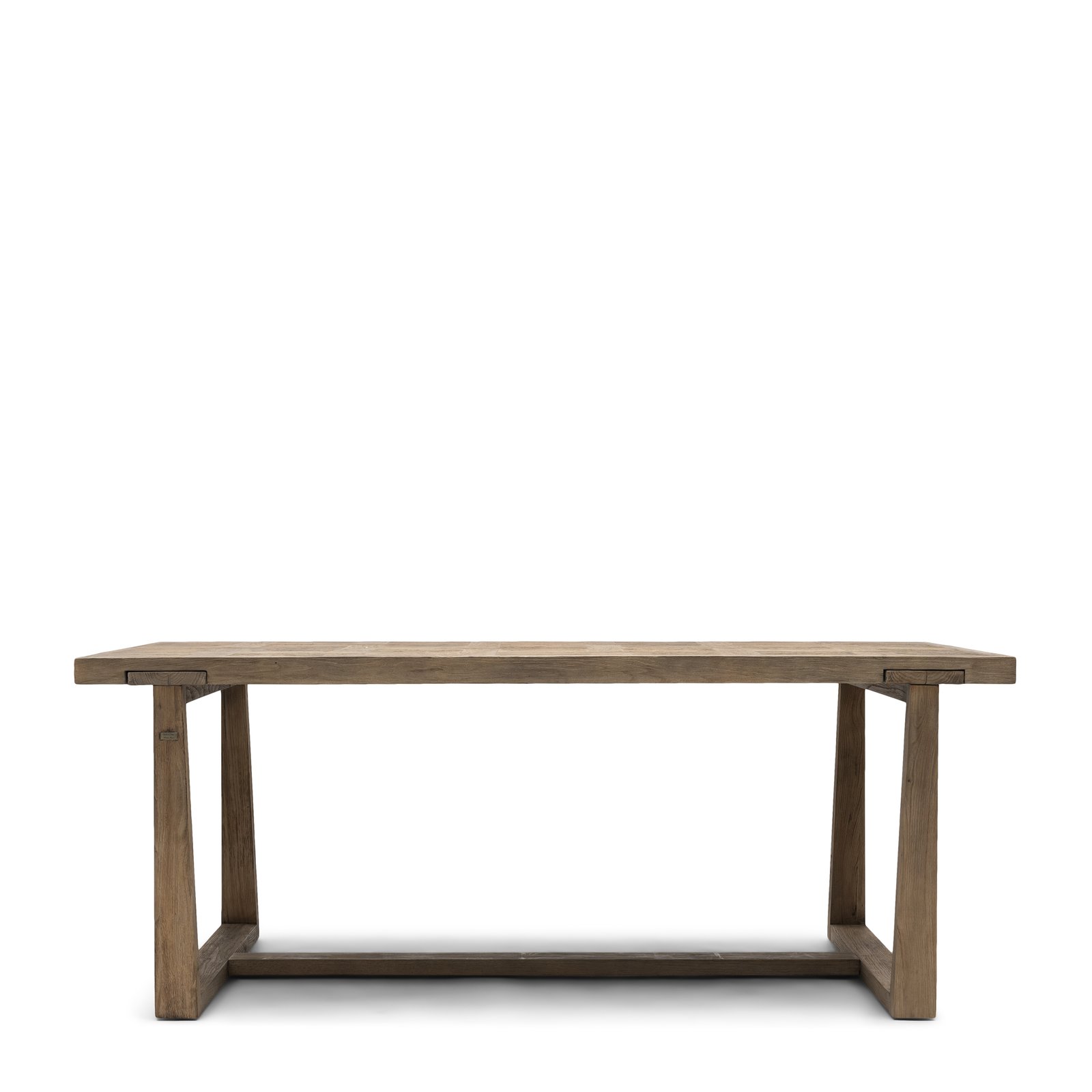 Fraser Island Dining Table