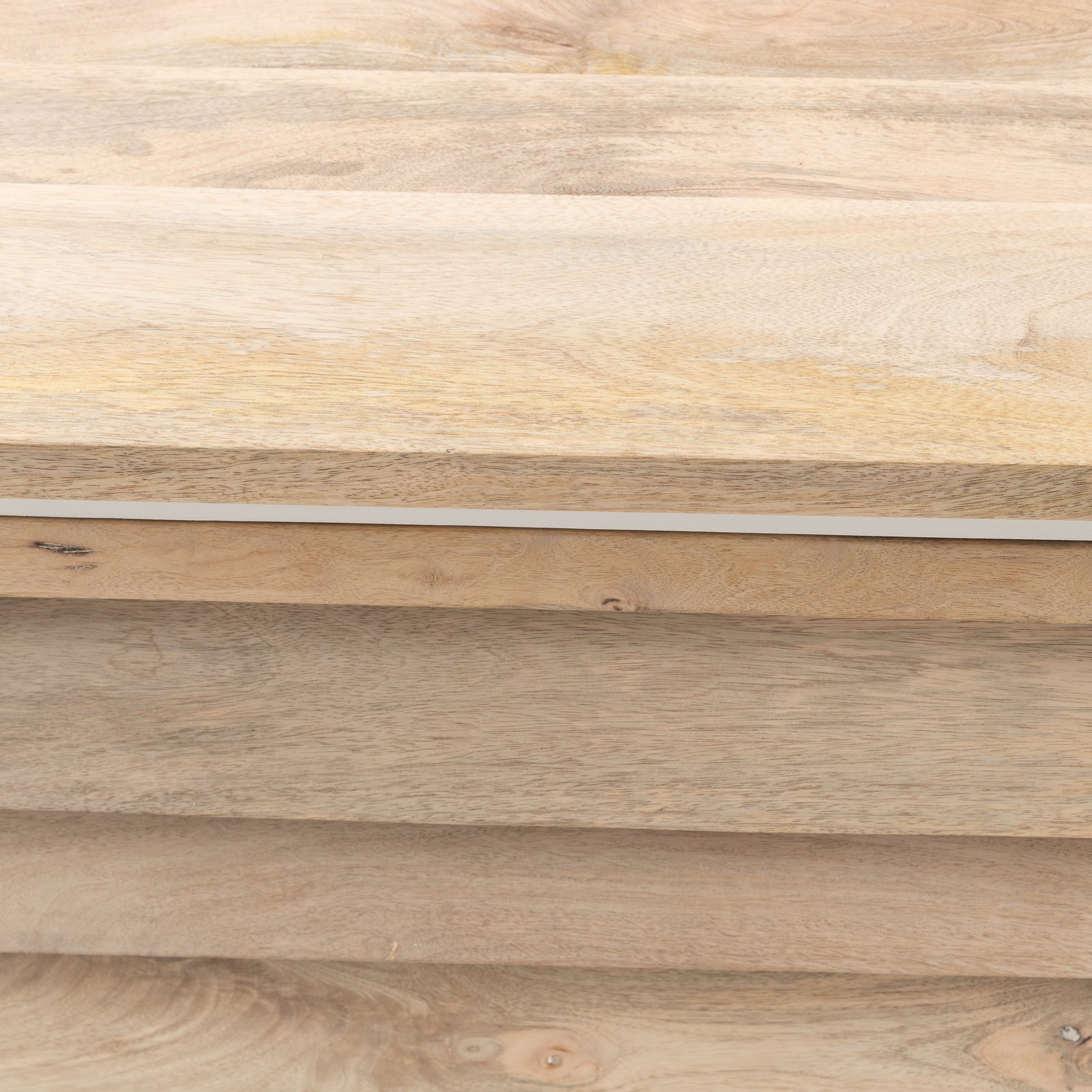 Pacifica Chest of Drawers