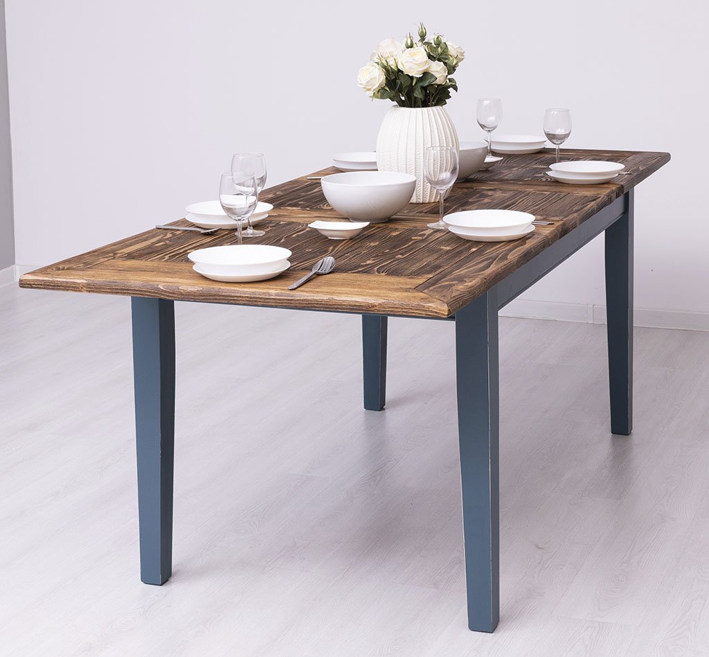 Ausziehtisch Luberon, 160 bis 220 cm